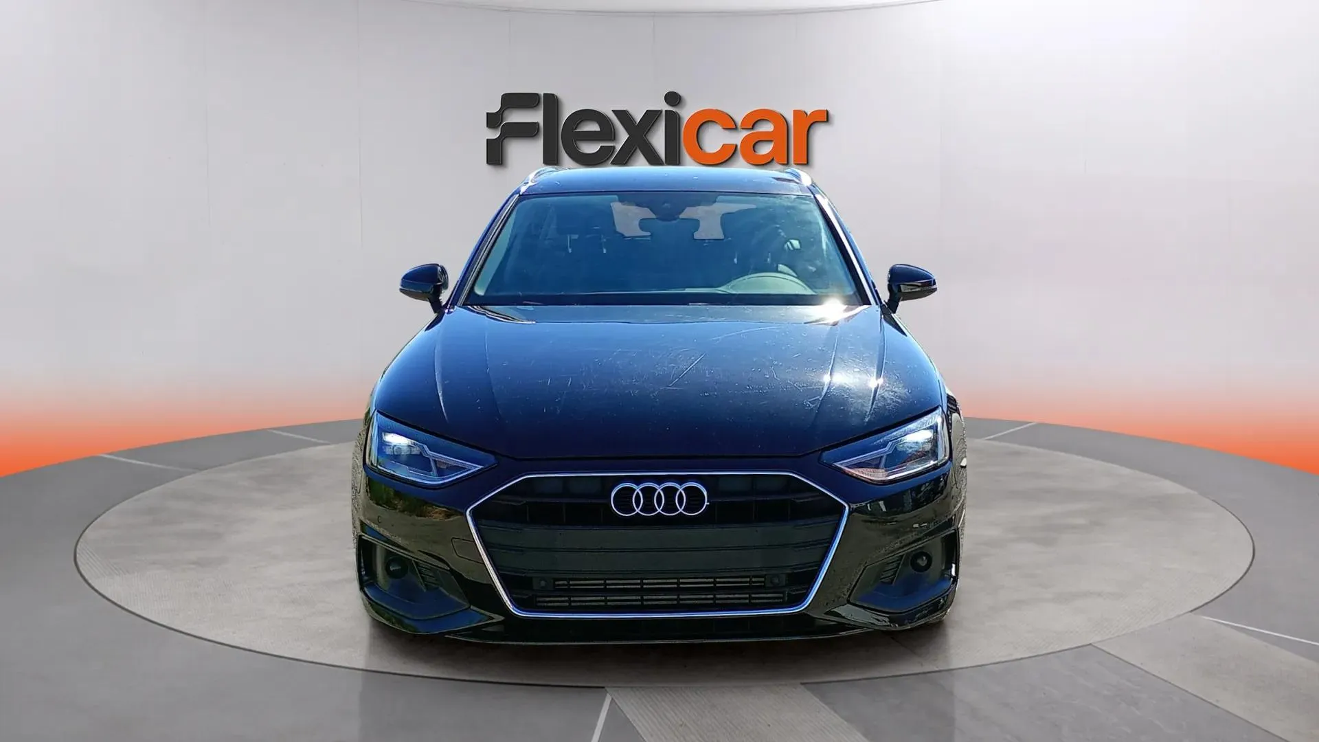 Audi A4 Avant Advanced 35 TFSI S tronic - foto 5