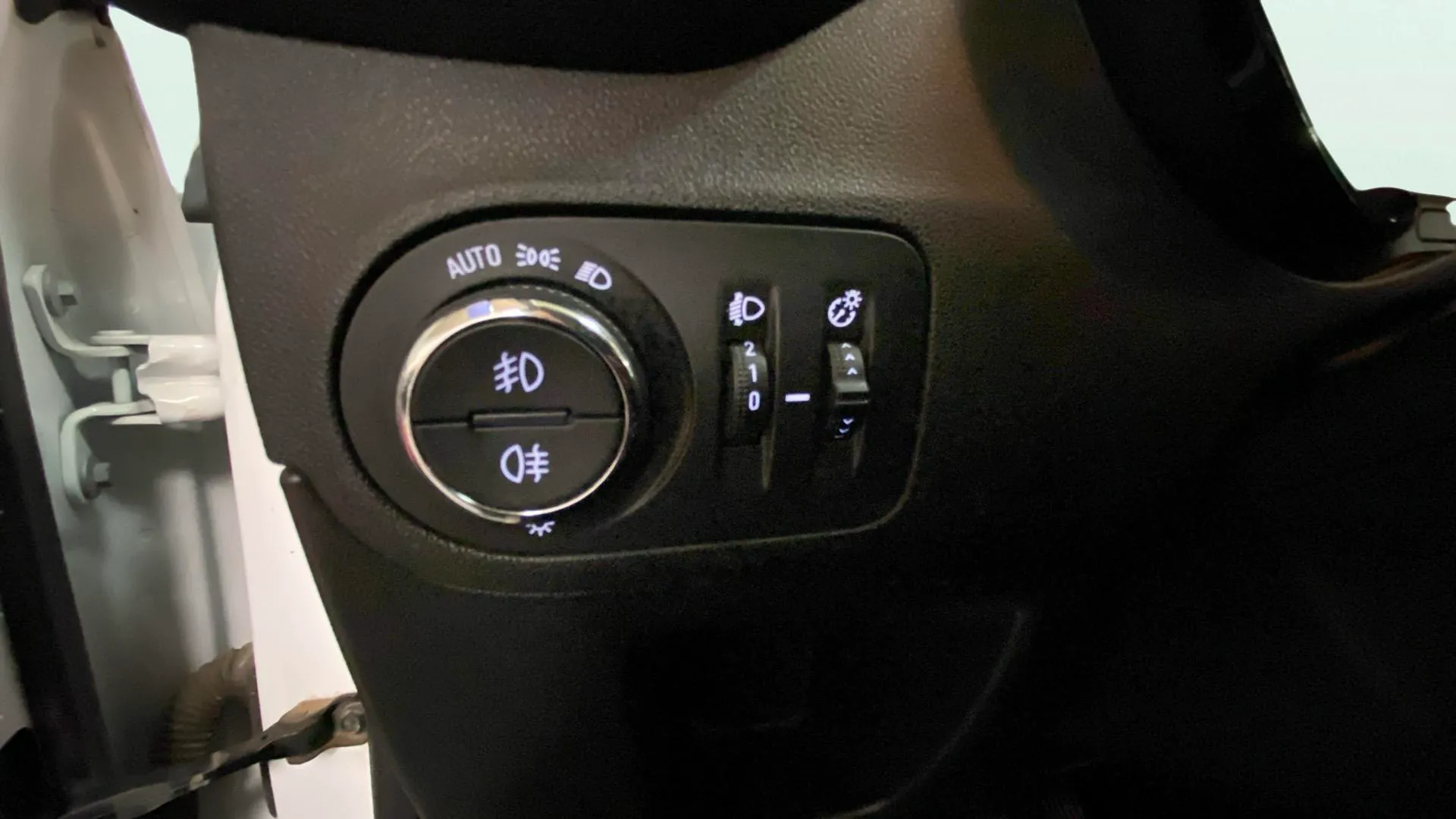 Opel Crossland 1.5D Edition - foto 10