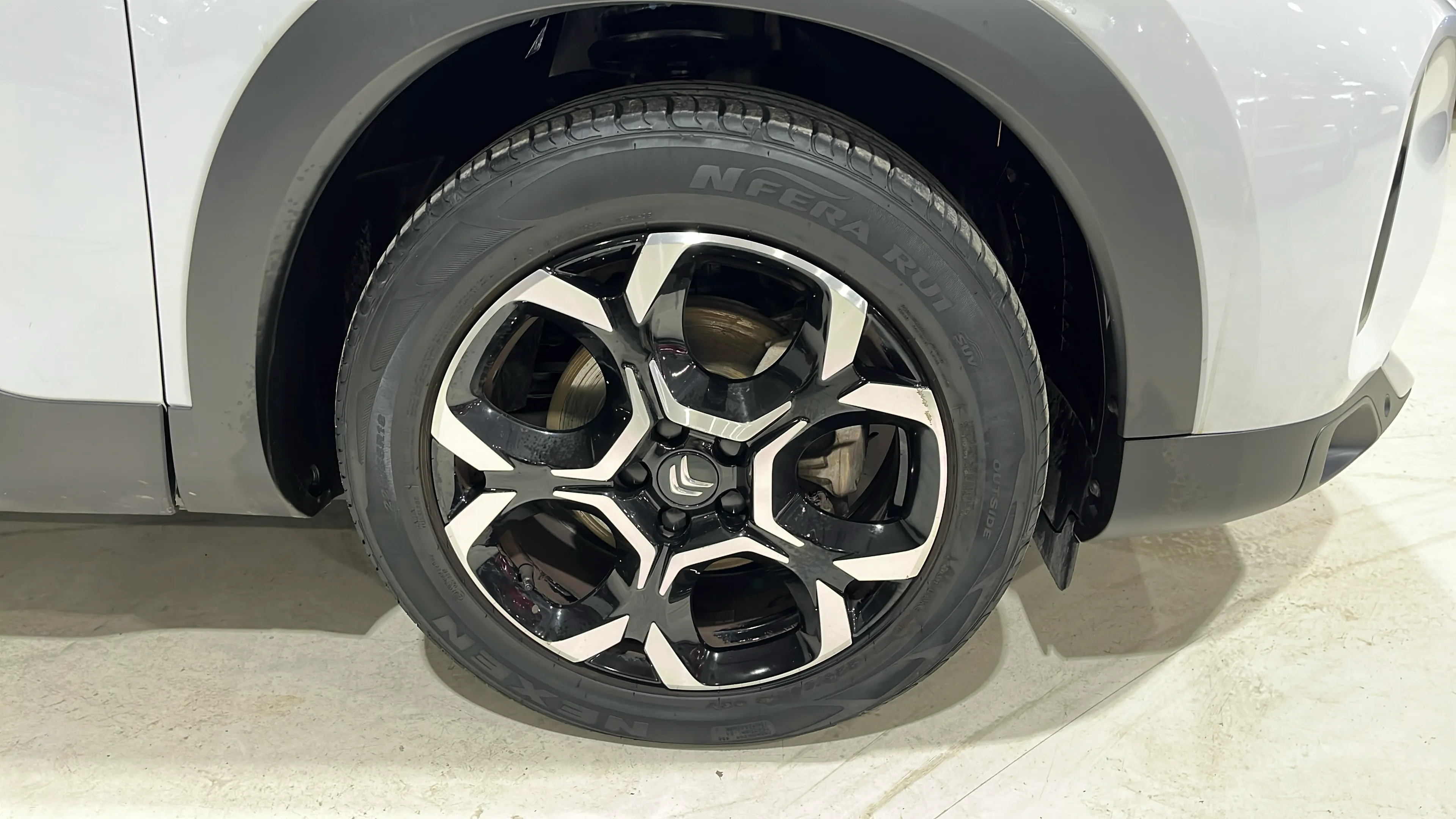 Citroën C5 Aircross PureTech Plus - foto 30
