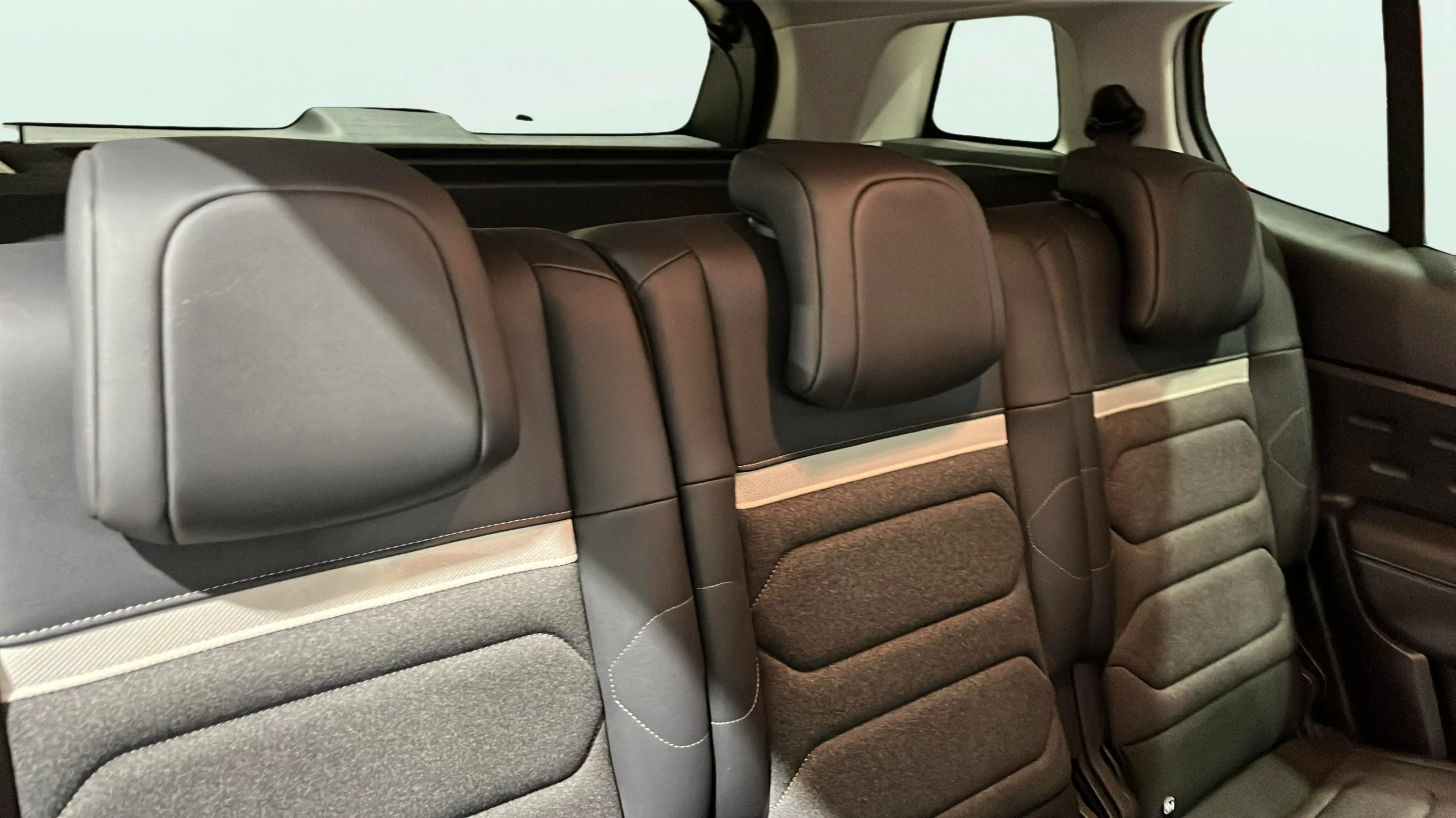 Citroën C5 Aircross PureTech Plus - foto 13