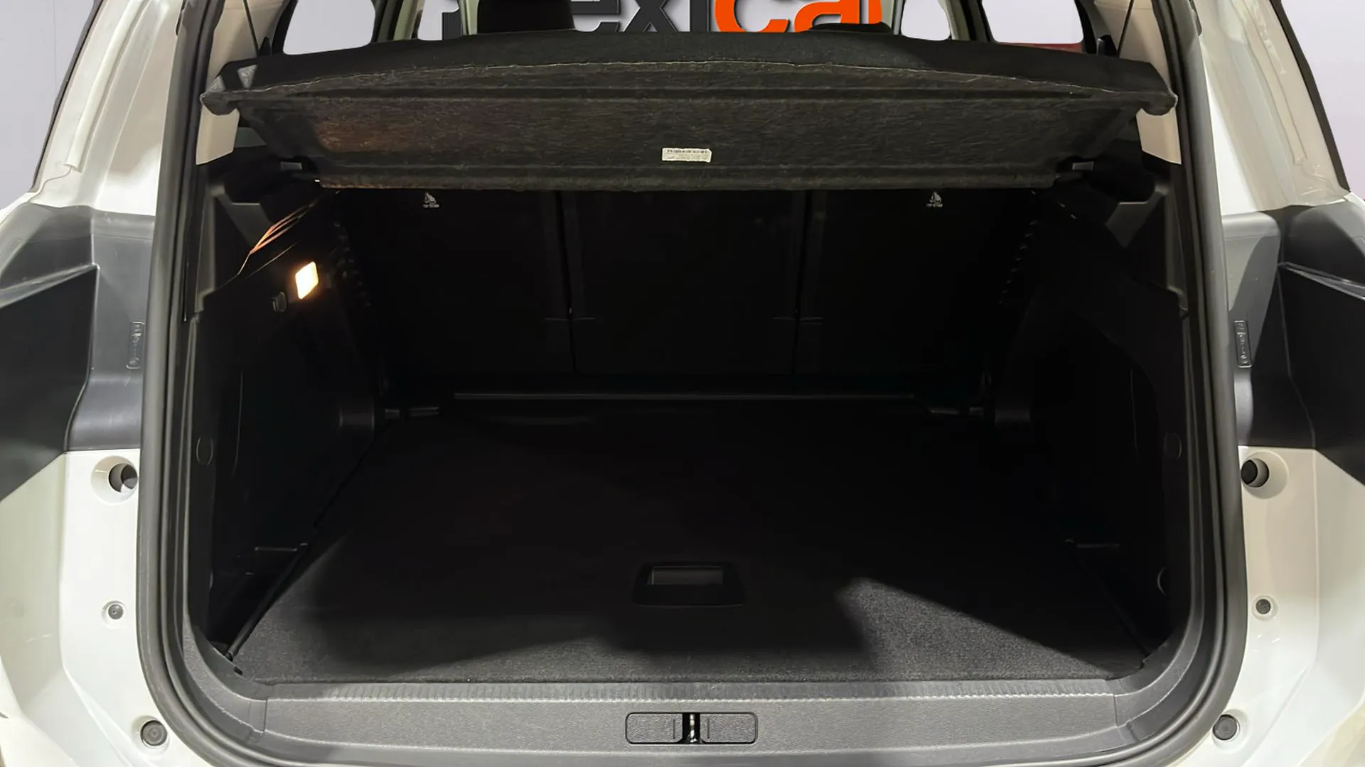 Citroën C5 Aircross PureTech Plus - foto 9