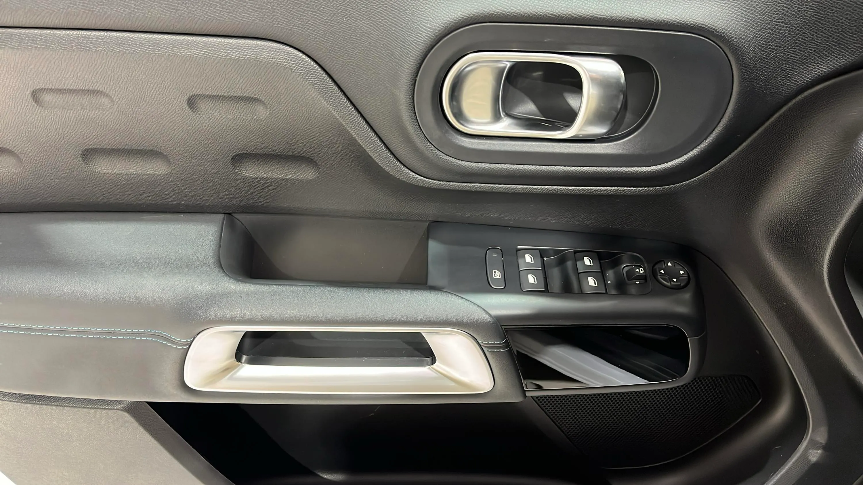 Citroën C5 Aircross PureTech Plus - foto 14