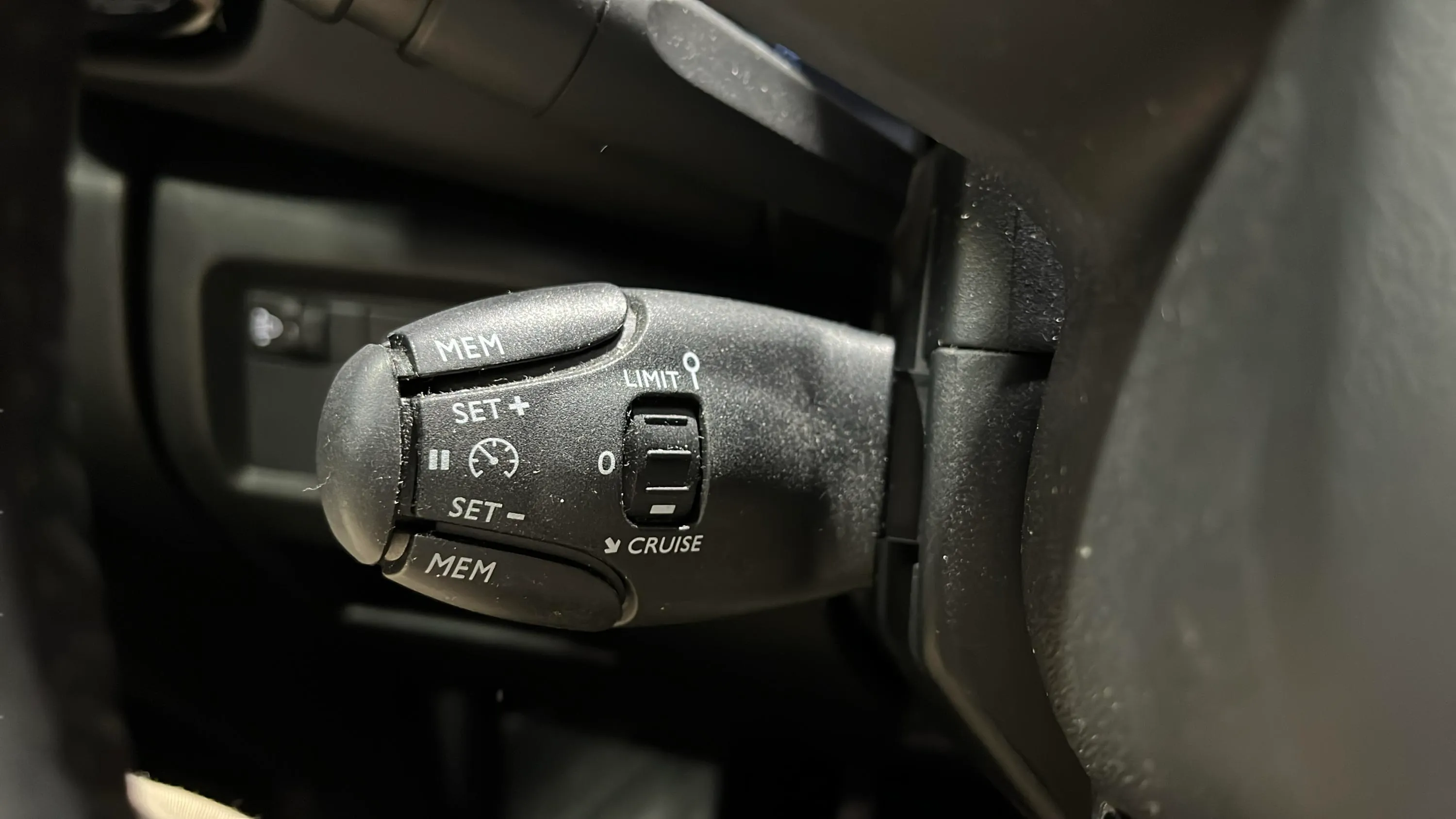 Citroën C5 Aircross PureTech Plus - foto 18