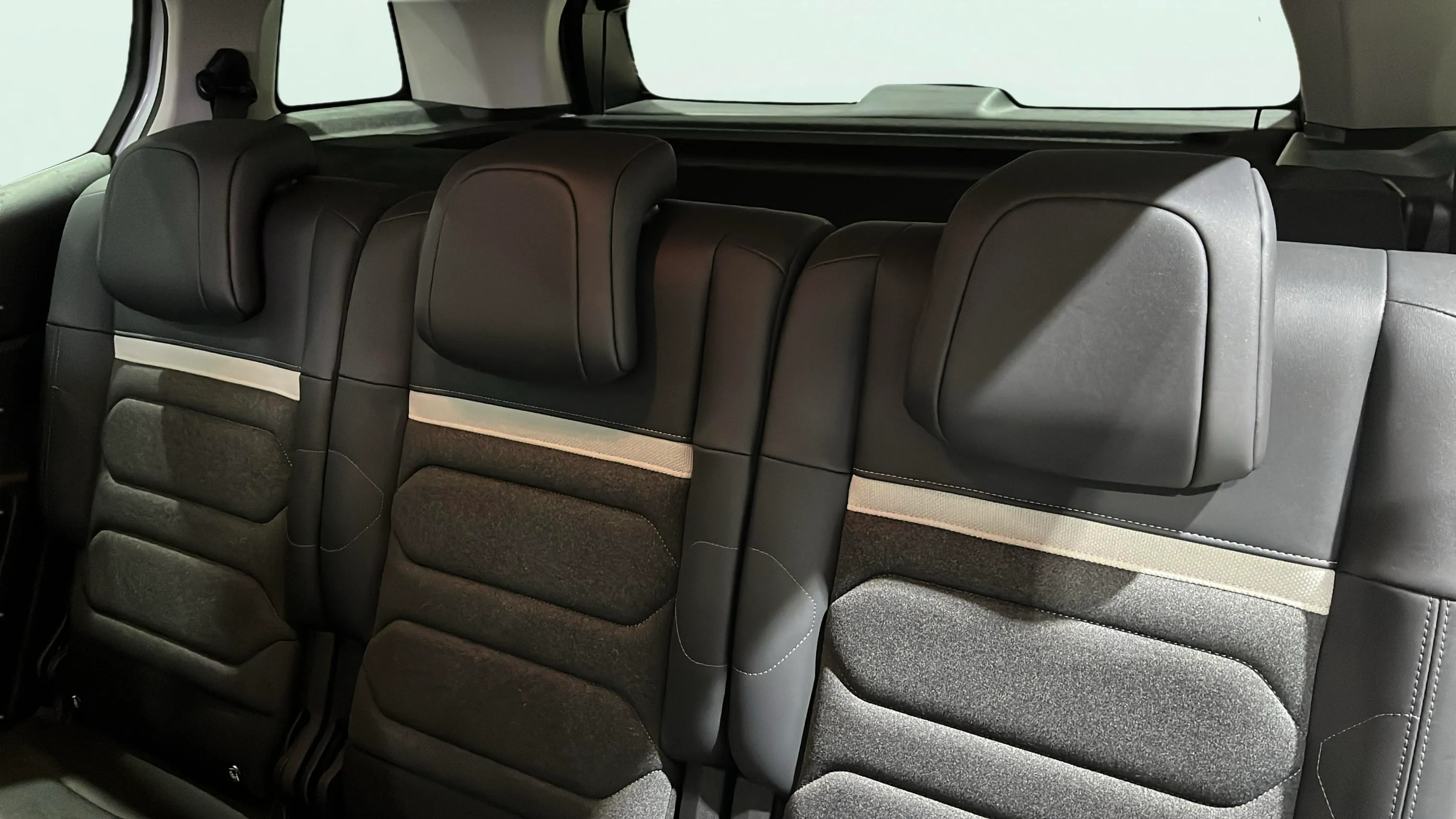 Citroën C5 Aircross PureTech Plus - foto 11