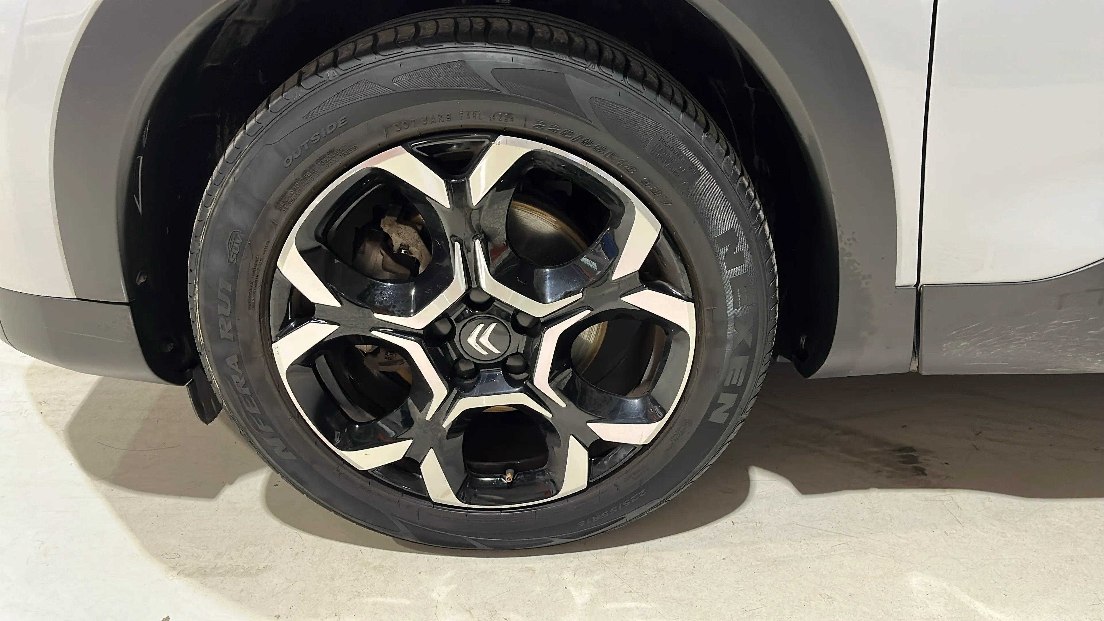 Citroën C5 Aircross PureTech Plus - foto 29