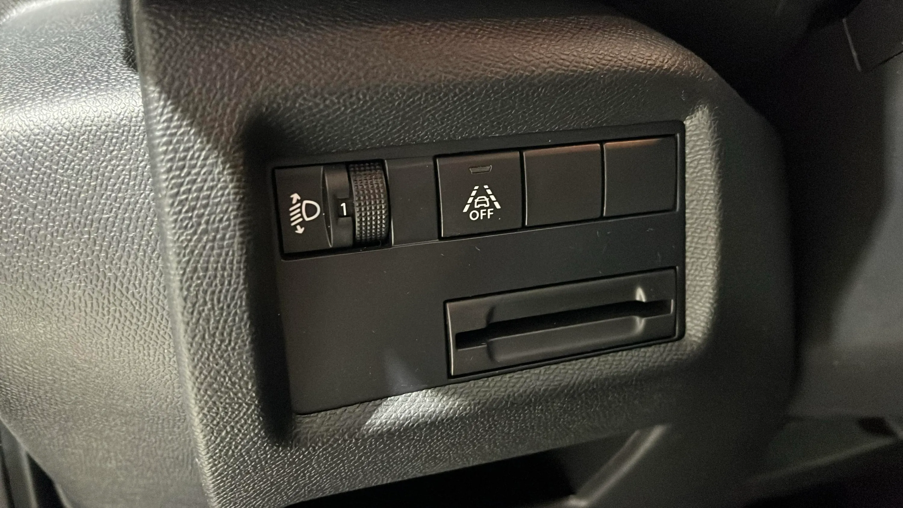 Citroën C5 Aircross PureTech Plus - foto 15