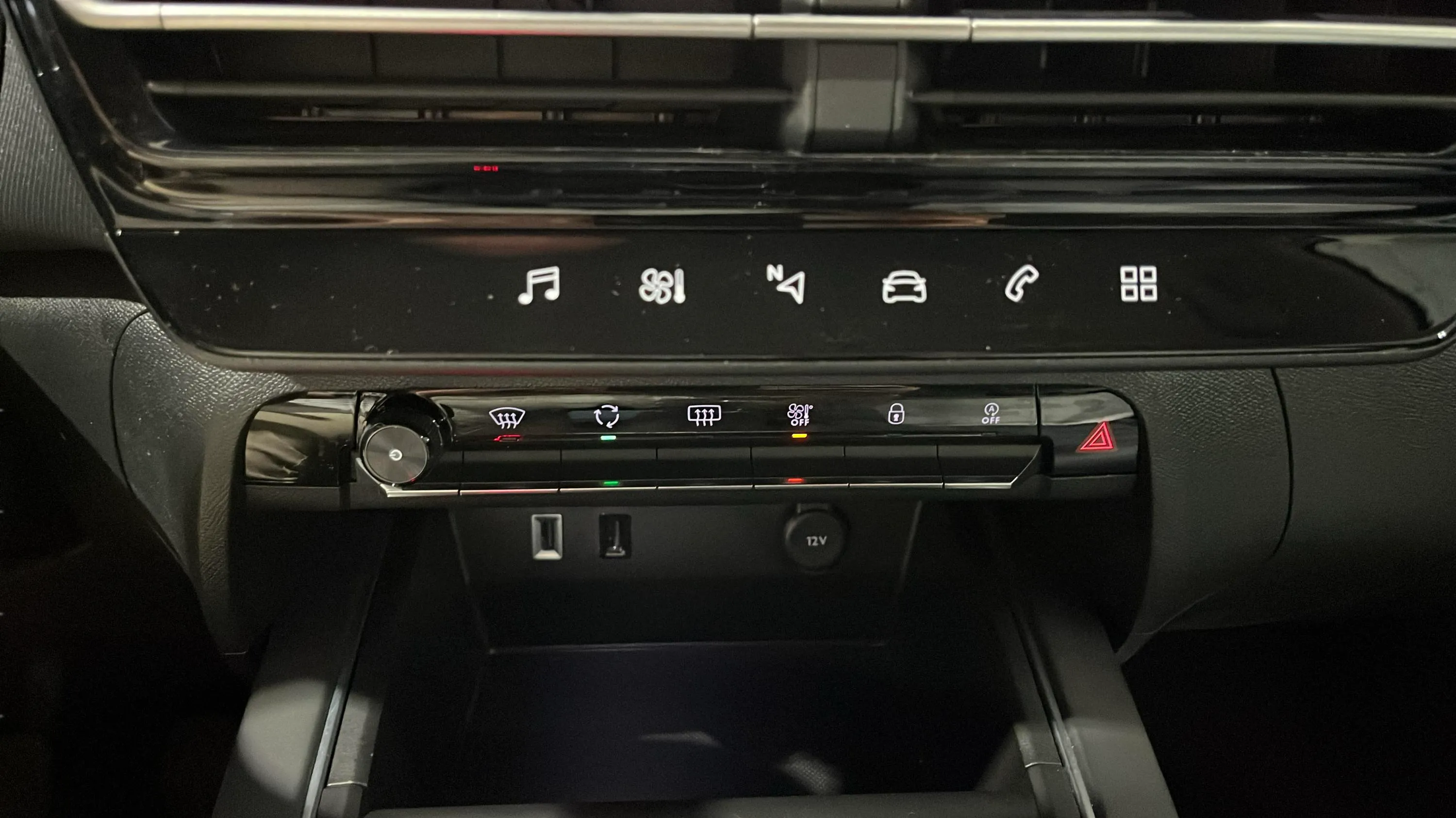 Citroën C5 Aircross PureTech Plus - foto 24