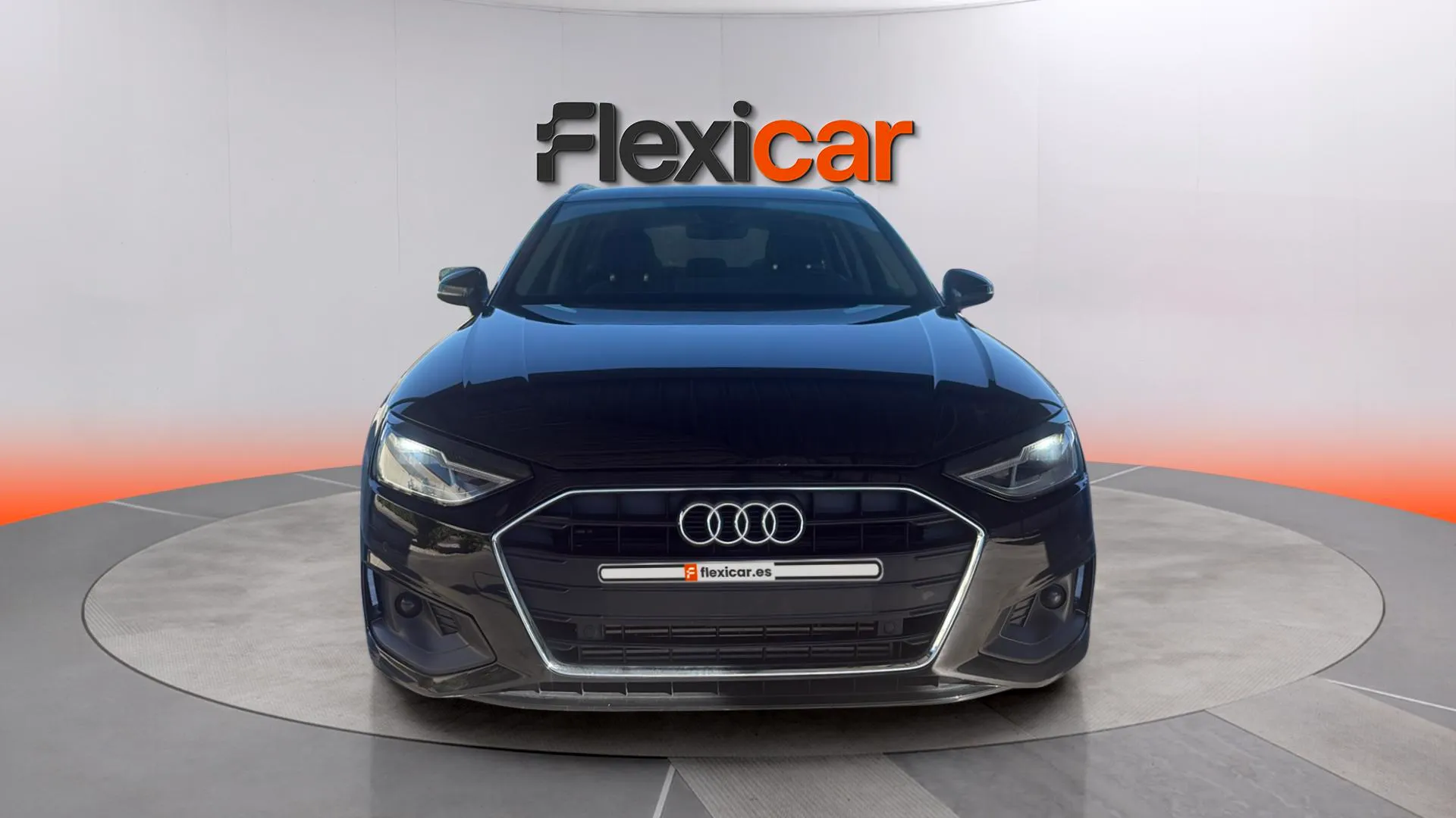Audi A4 Avant Advanced 35 TFSI S tronic - foto 2