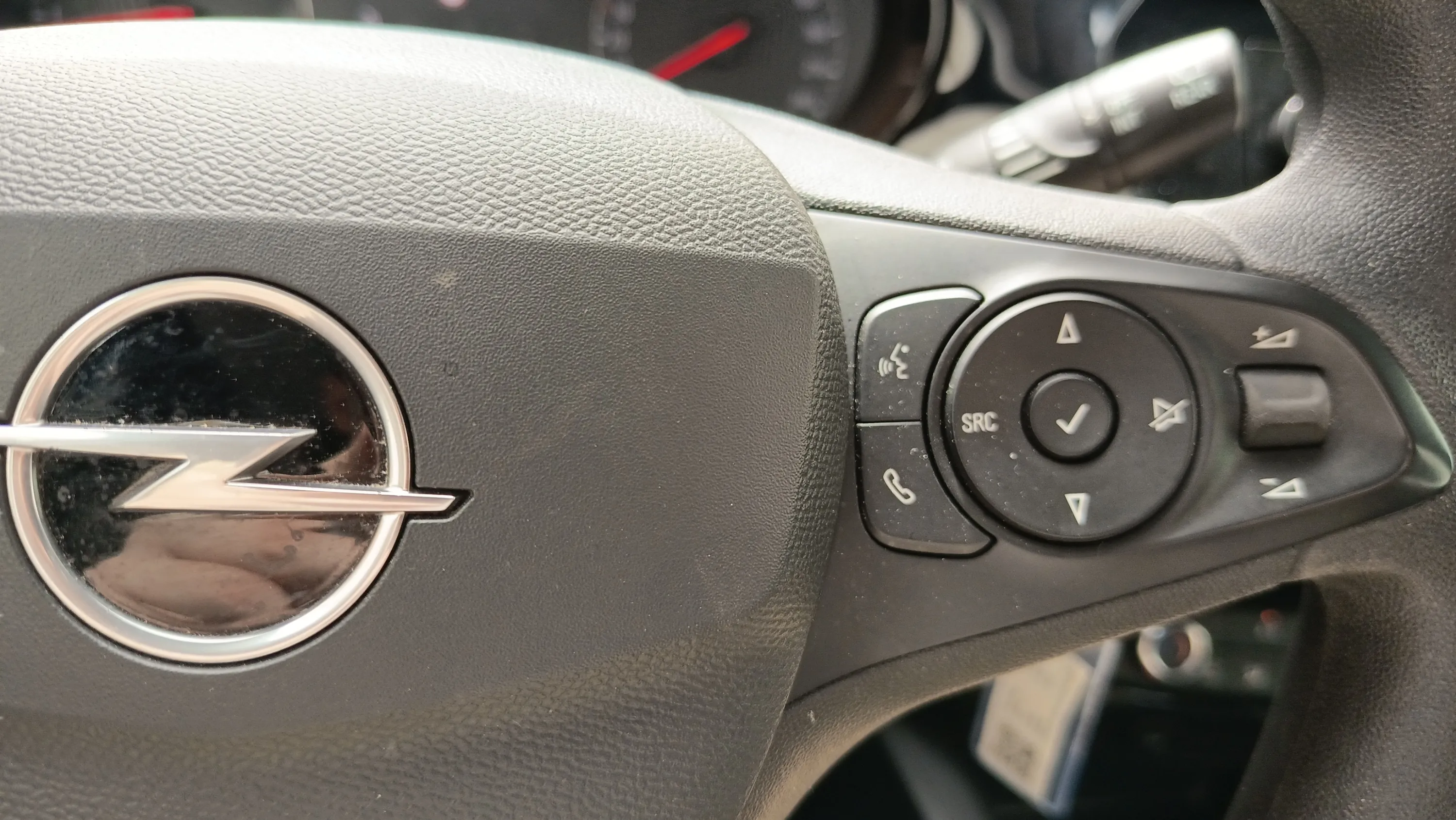 Opel Corsa 1.2T XHL Edition - foto 14