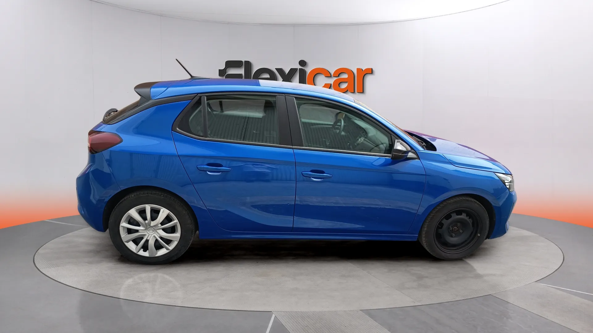 Opel Corsa 1.2T XHL Edition - foto 8