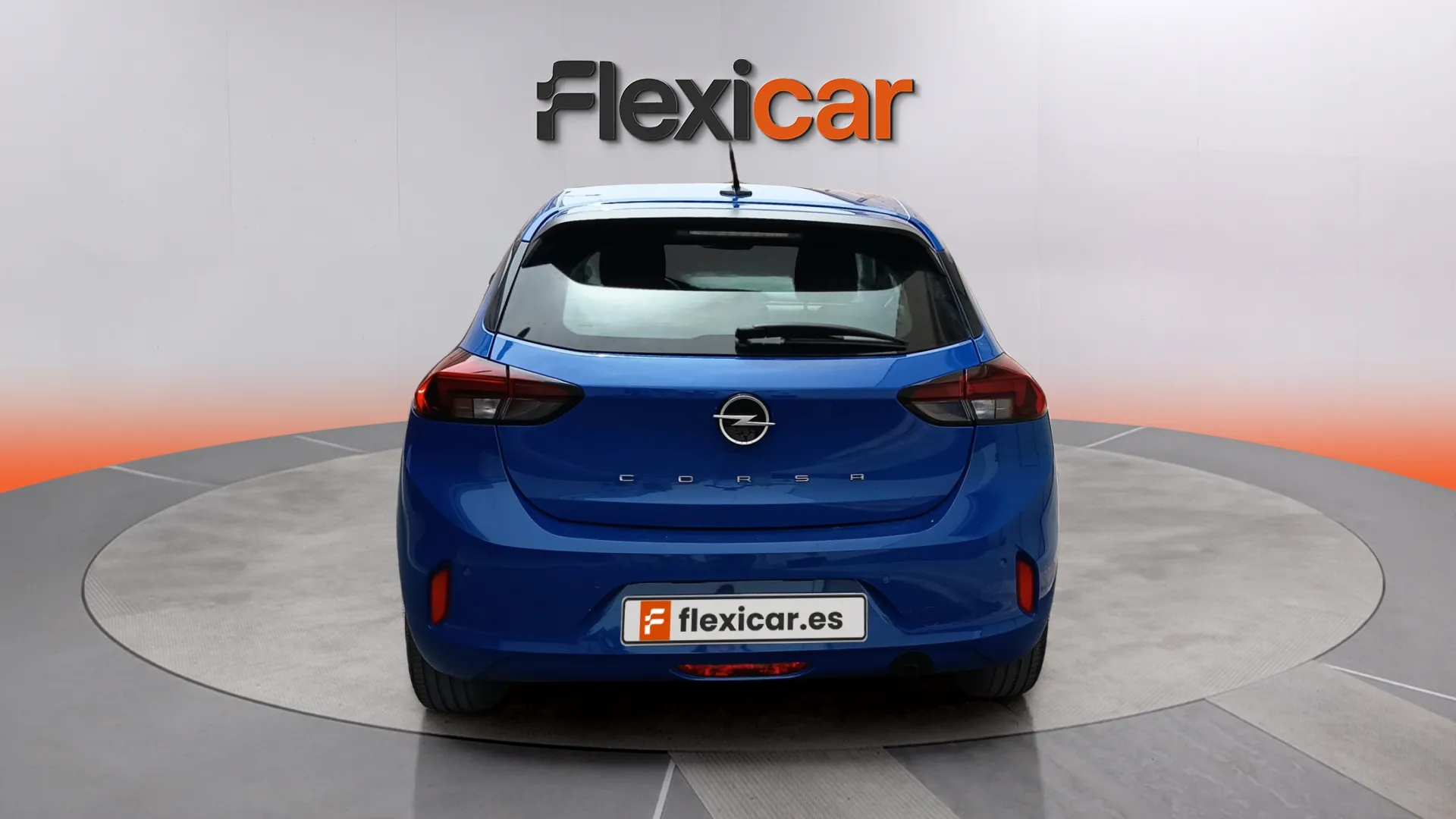 Opel Corsa 1.2T XHL Edition - foto 6