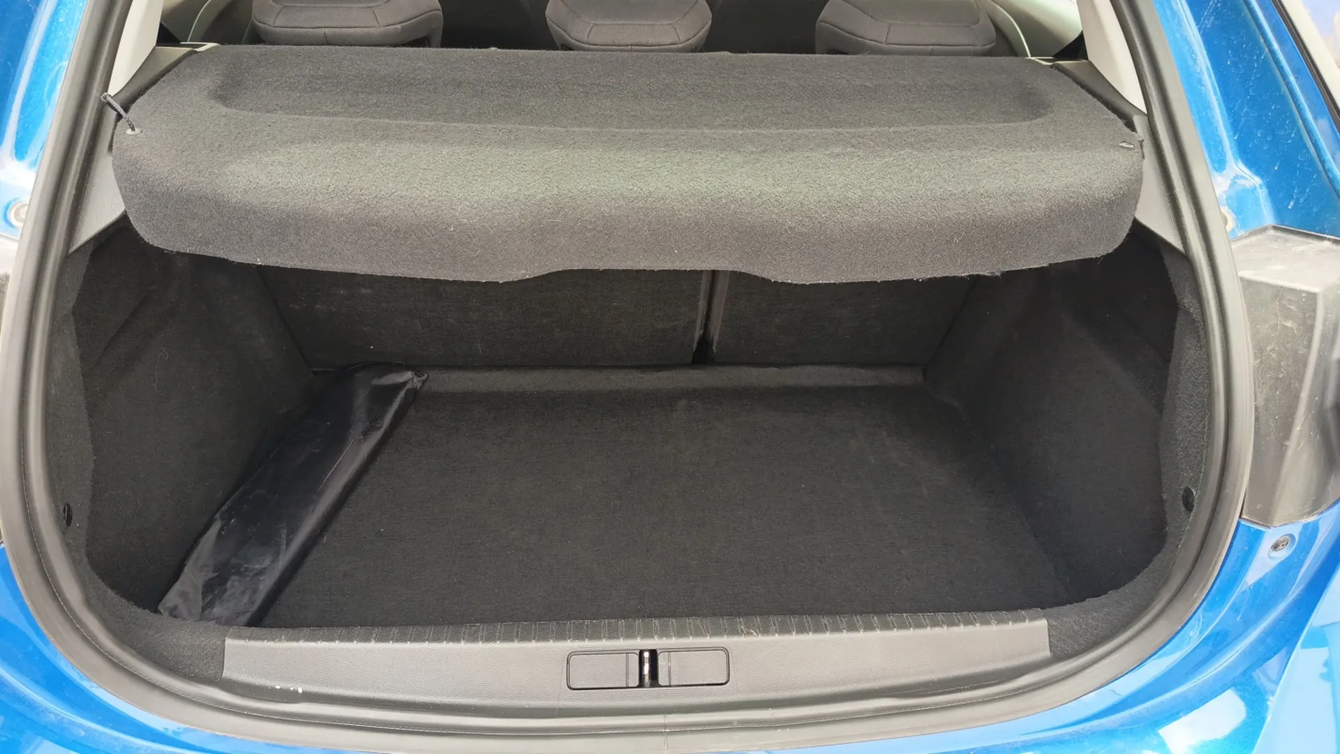 Opel Corsa 1.2T XHL Edition - foto 21