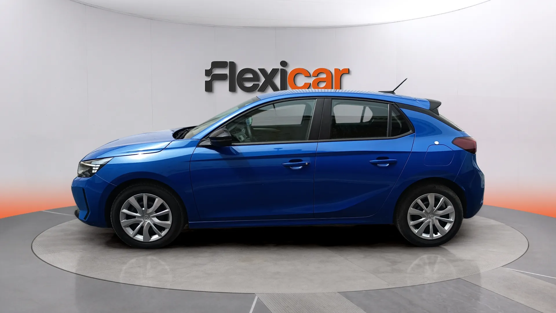 Opel Corsa 1.2T XHL Edition - foto 4