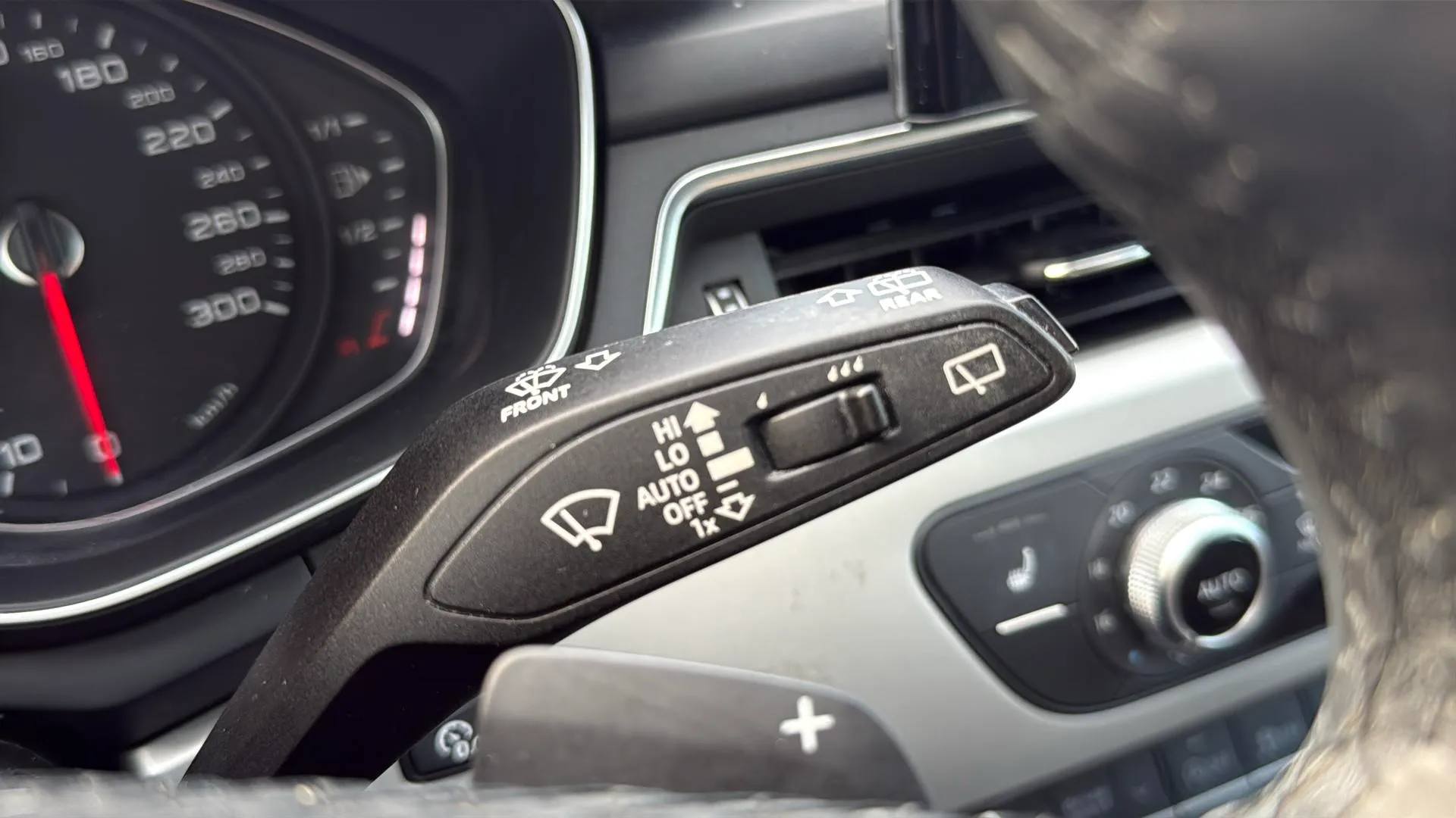 Audi A4 Avant Advanced 35 TFSI S tronic - foto 21