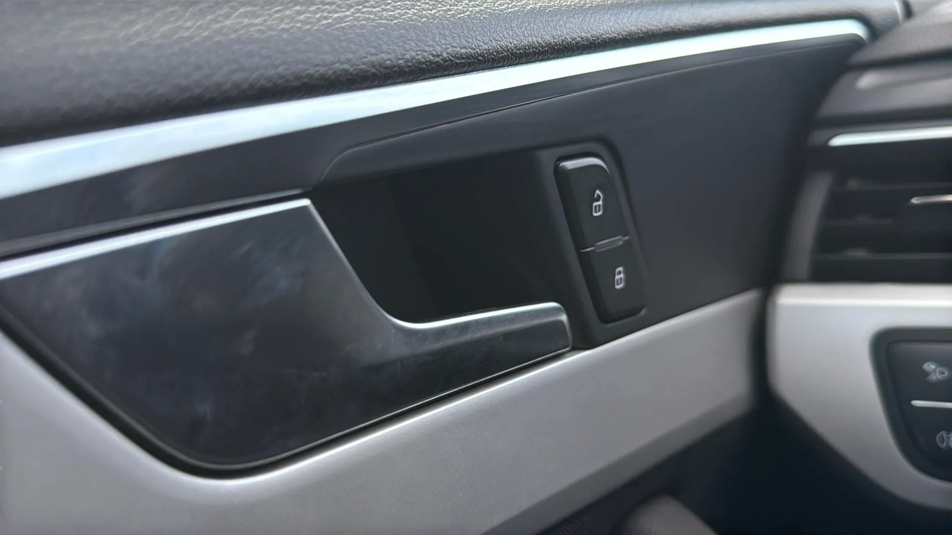 Audi A4 Avant Advanced 35 TFSI S tronic - foto 17