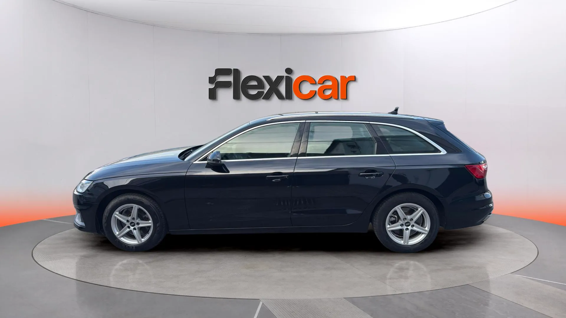 Audi A4 Avant Advanced 35 TFSI S tronic - foto 3