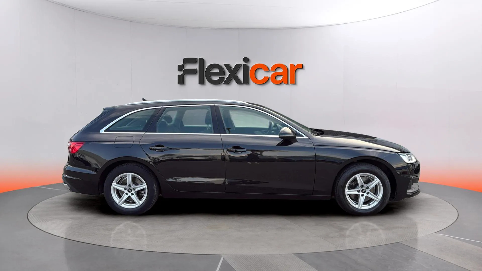 Audi A4 Avant Advanced 35 TFSI S tronic - foto 5