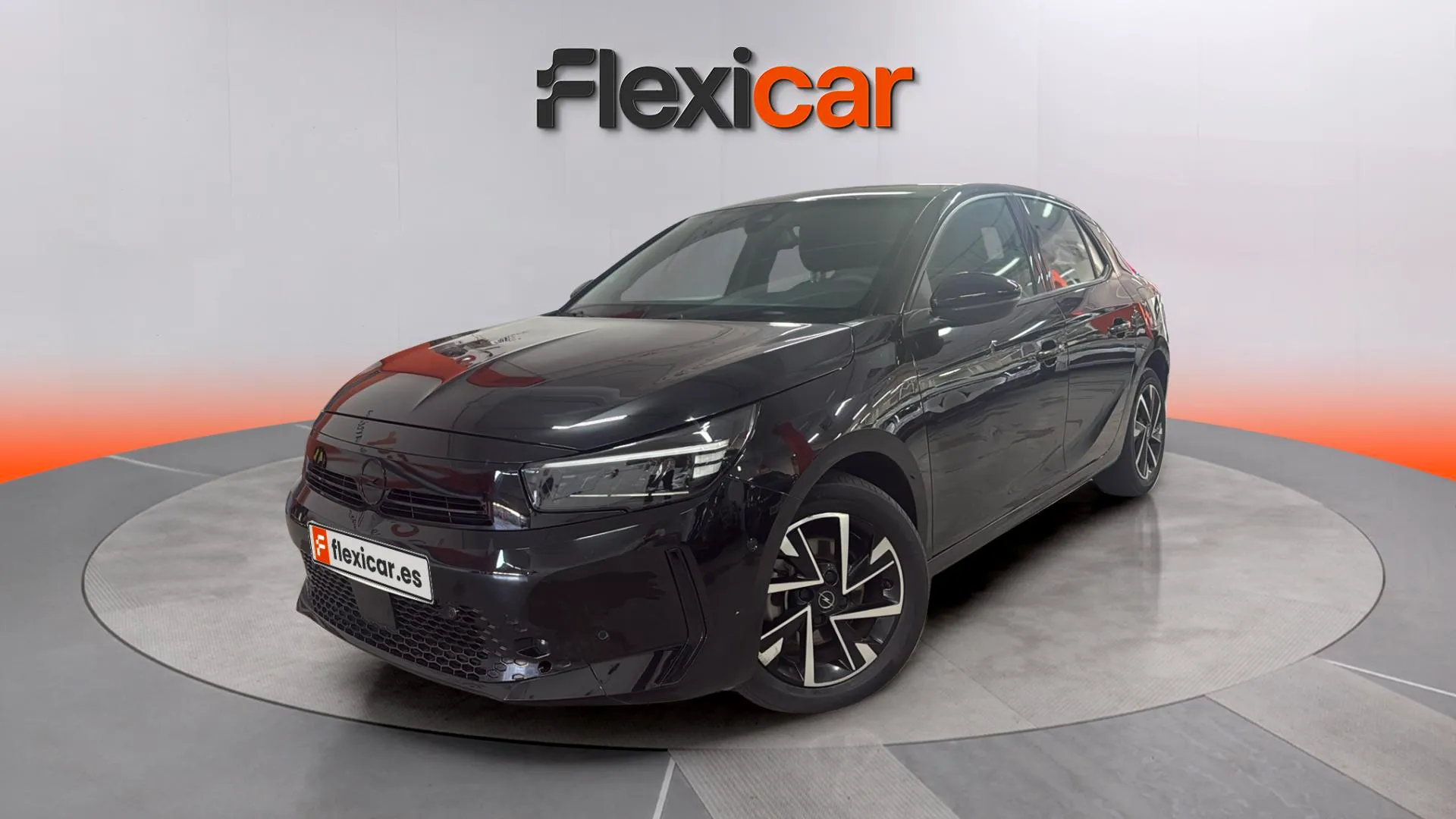 Opel Corsa 1.2T XHL GS - foto 3