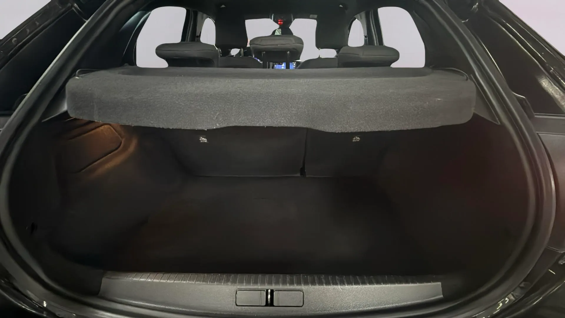 Opel Corsa 1.2T XHL GS - foto 9