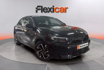opel corsa 12t xhl 74kw 100cv gs gasolina manual viladecans 903000000242214