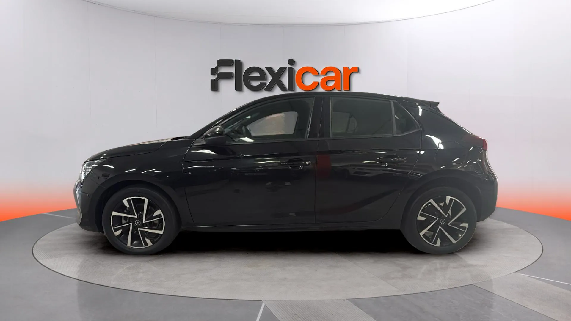 Opel Corsa 1.2T XHL GS - foto 4