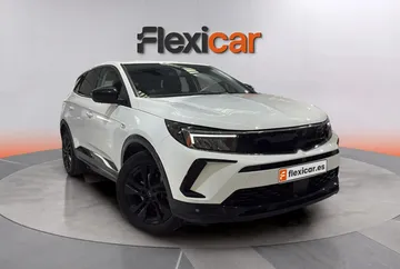 opel grandland 12t xht mt6 ss gs gasolina manual hospitalet 903000000242216