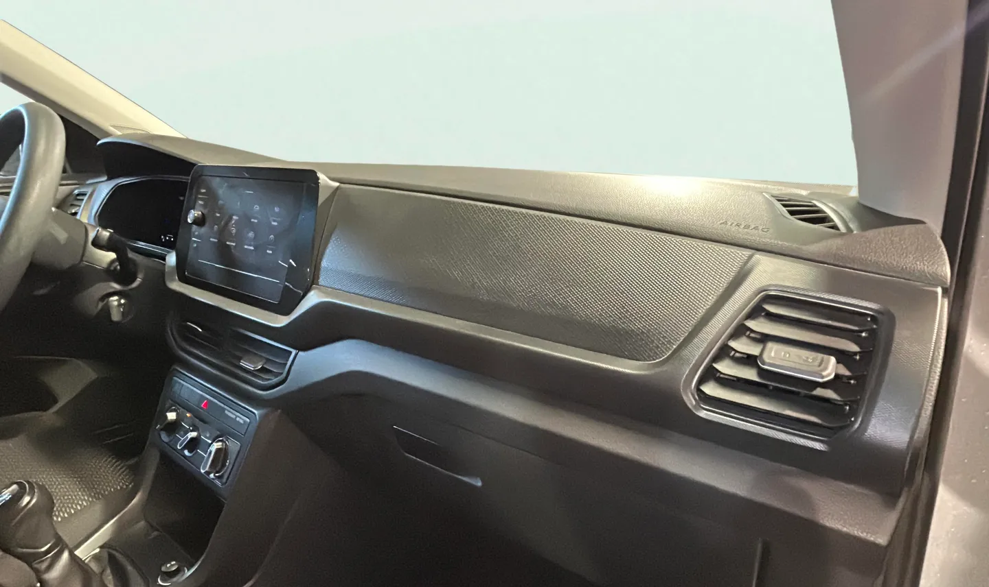 Slide 17