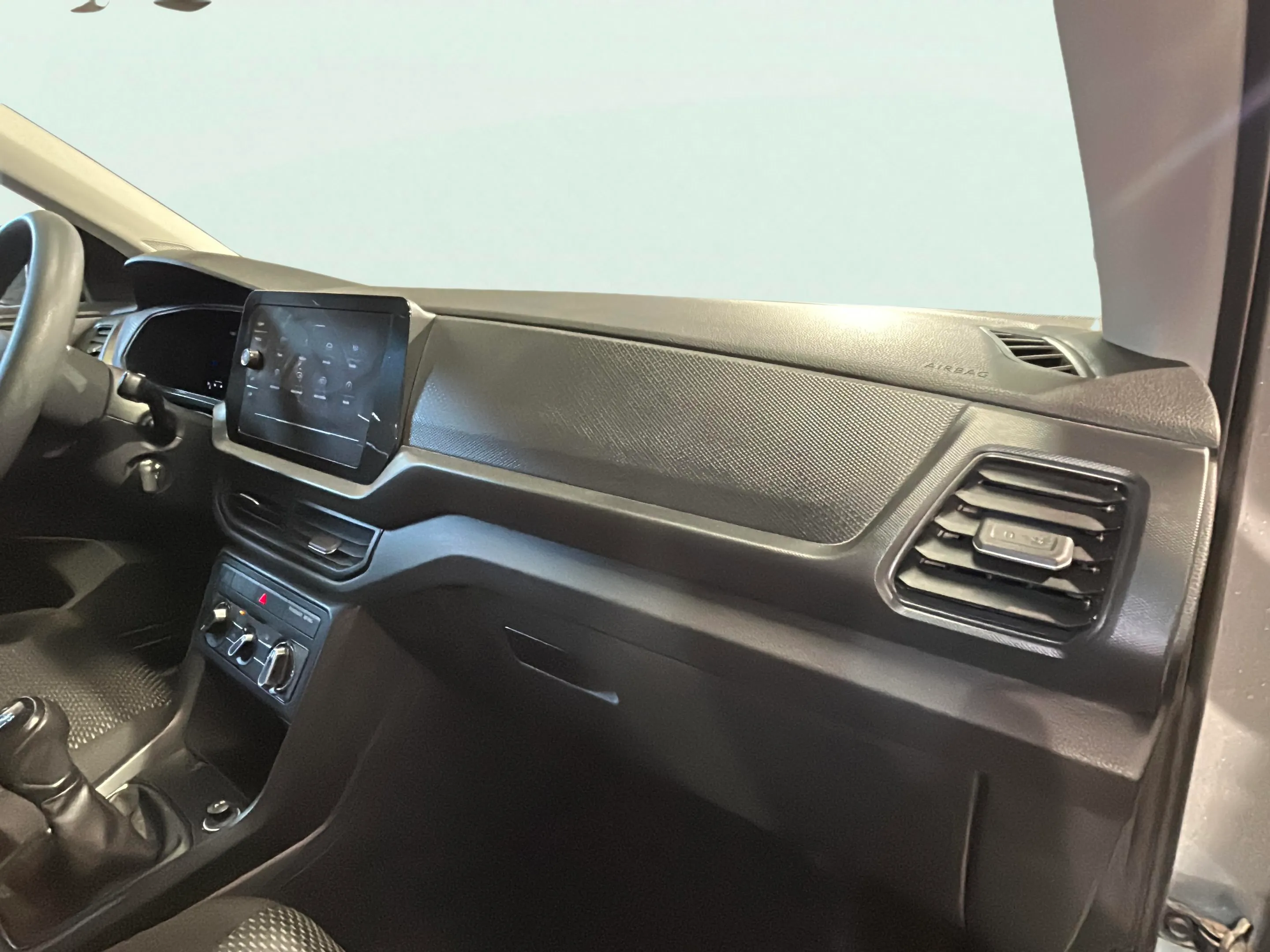 Volkswagen T-Cross Life 1.0 TSI - foto 17