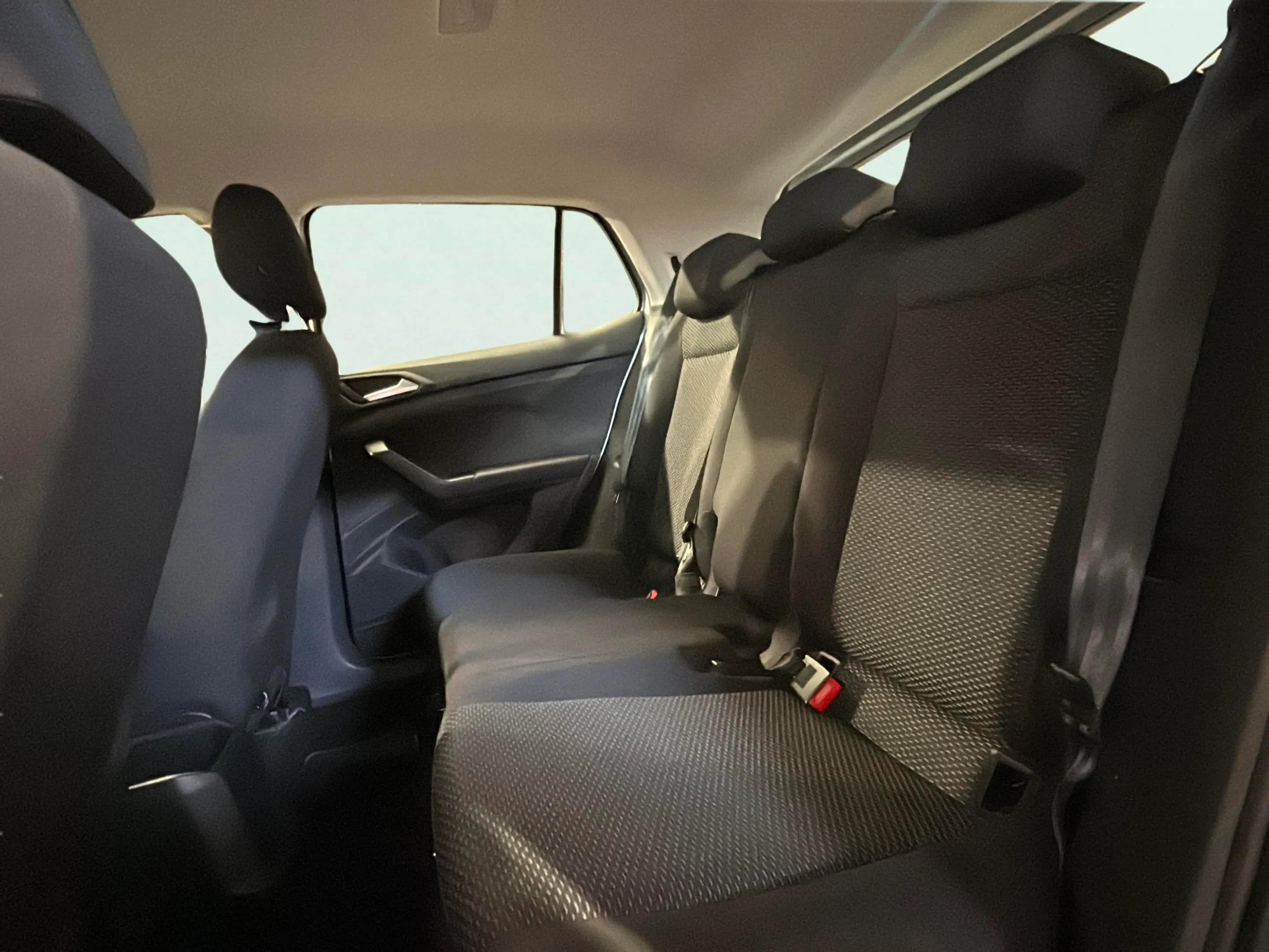 Volkswagen T-Cross Life 1.0 TSI - foto 20