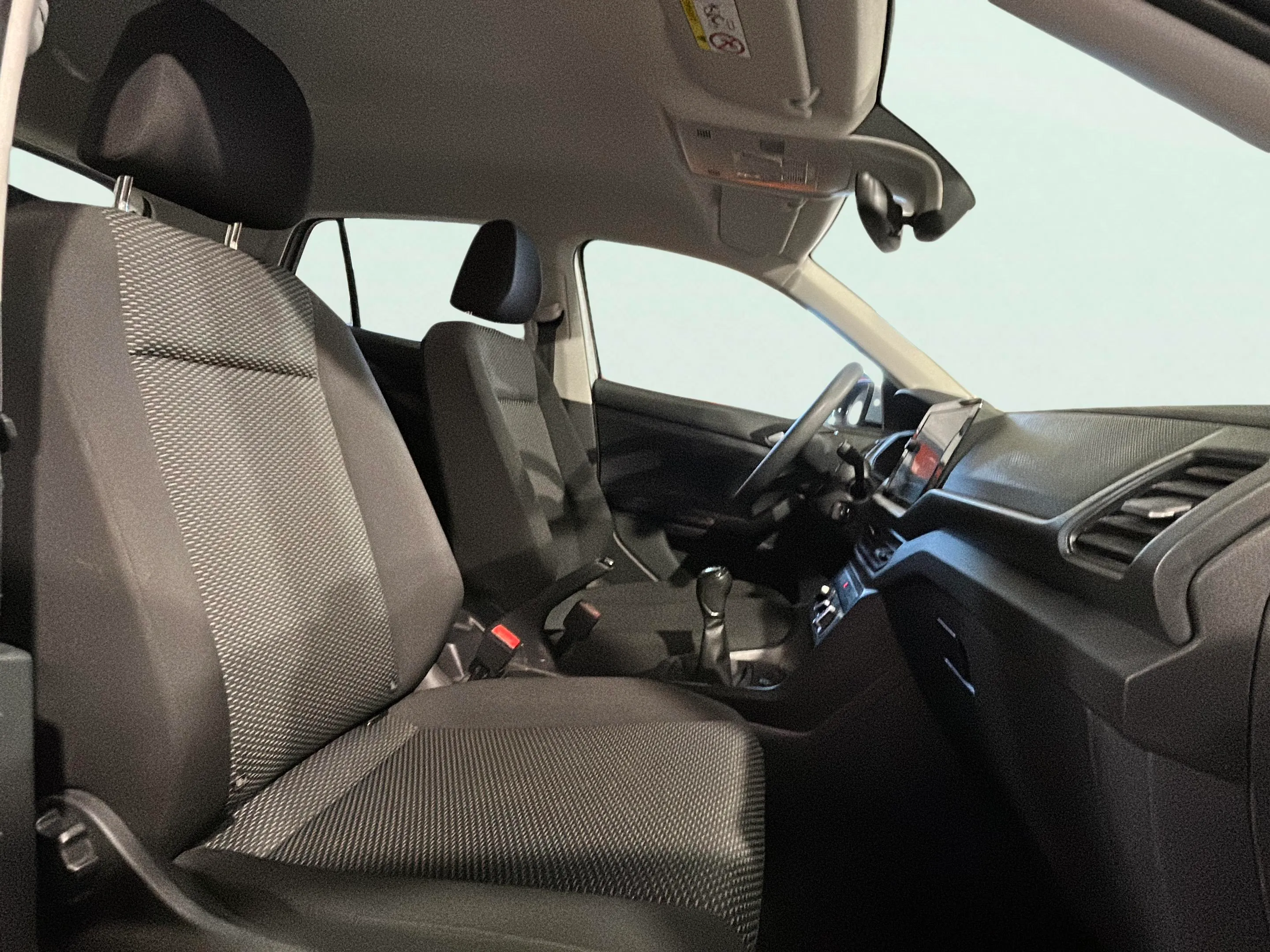 Volkswagen T-Cross Life 1.0 TSI - foto 15