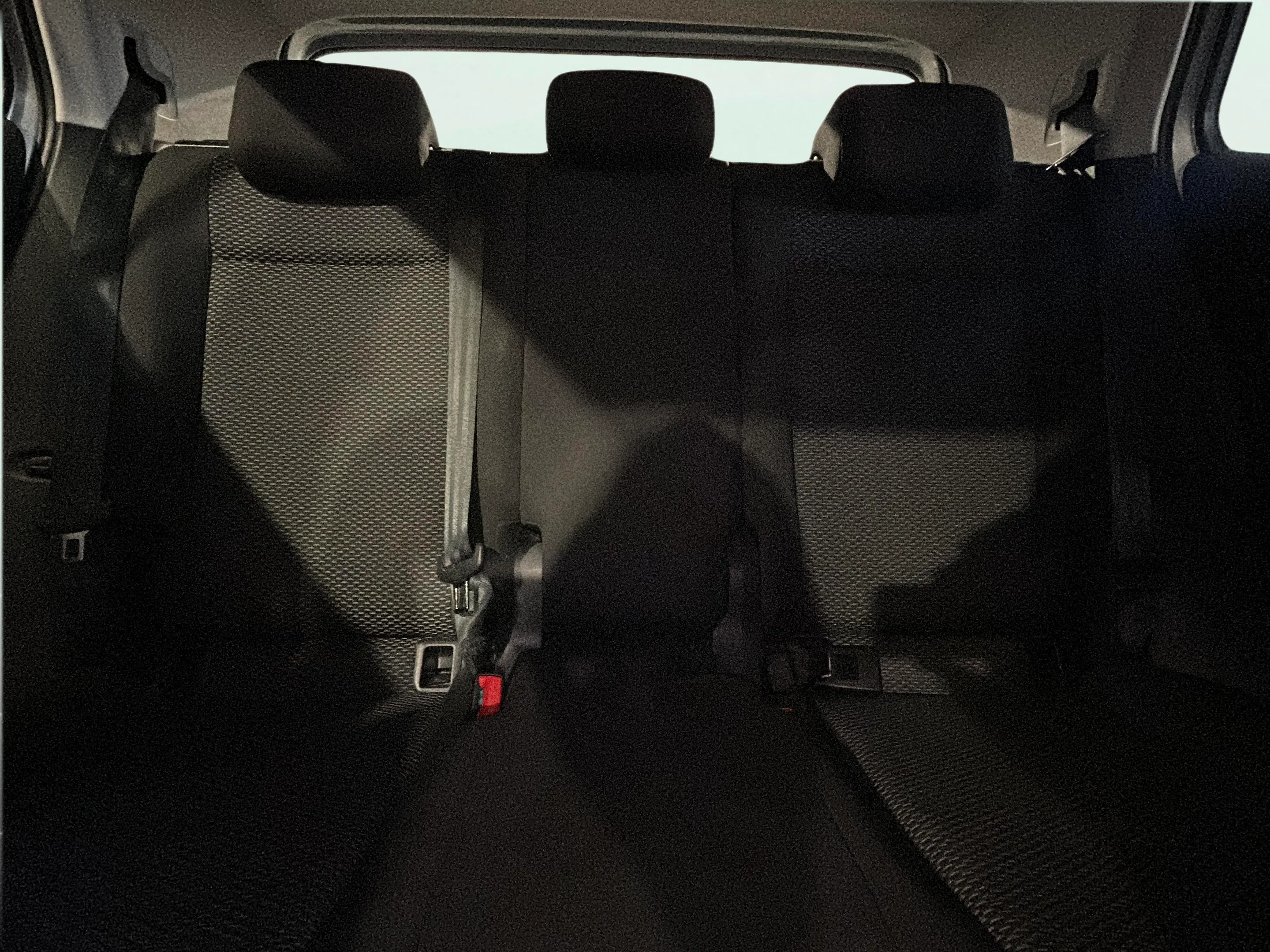 Volkswagen T-Cross Life 1.0 TSI - foto 13