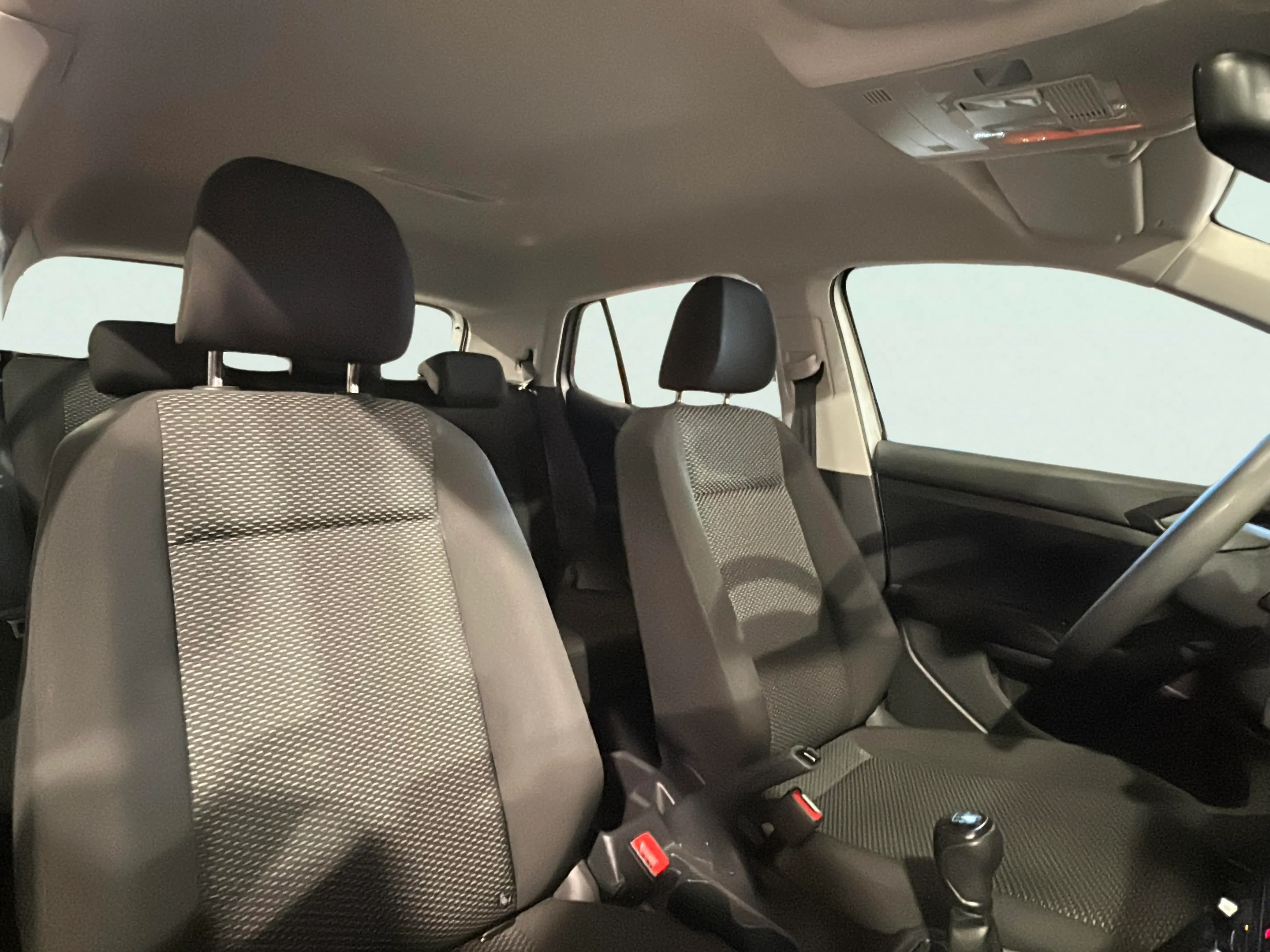 Volkswagen T-Cross Life 1.0 TSI - foto 19