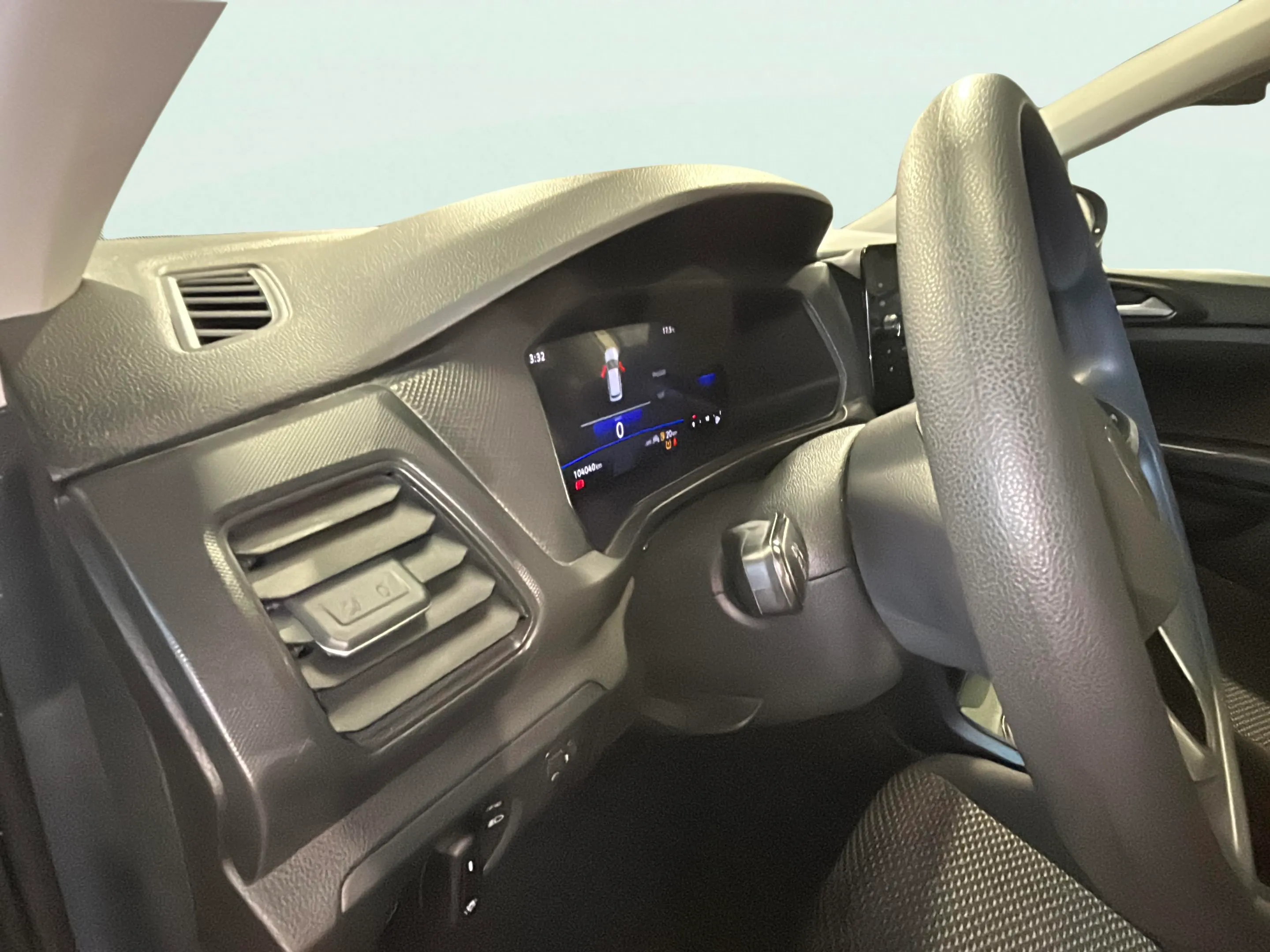 Volkswagen T-Cross Life 1.0 TSI - foto 25