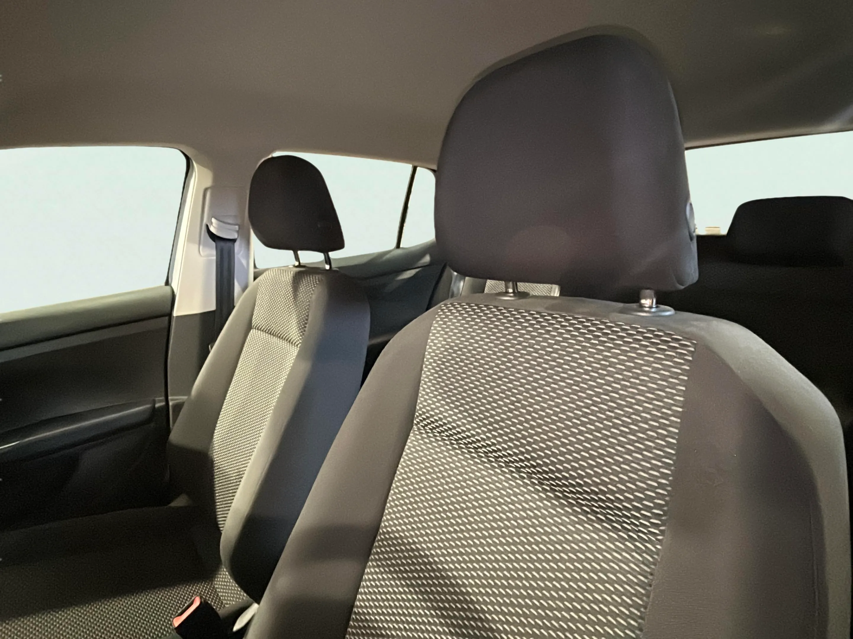 Volkswagen T-Cross Life 1.0 TSI - foto 26