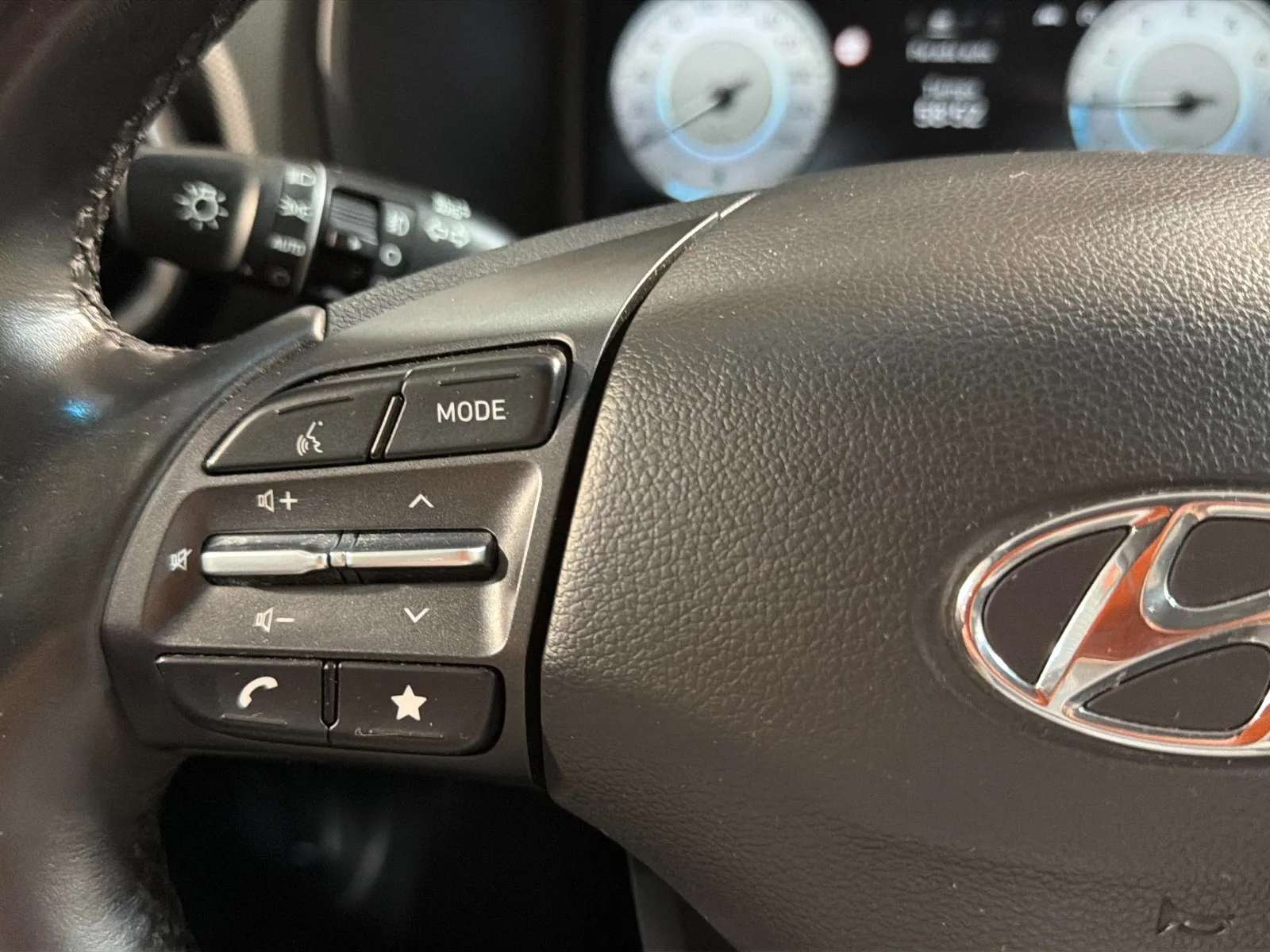 Hyundai Kona 1.0 T-GDi Klass 4x2 - foto 8