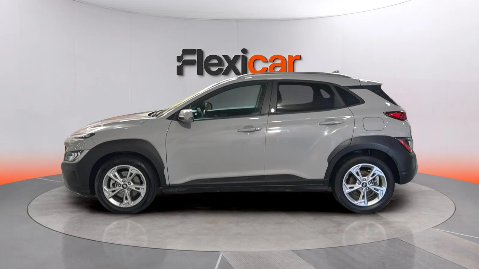 Hyundai Kona 1.0 T-GDi Klass 4x2 - foto 5