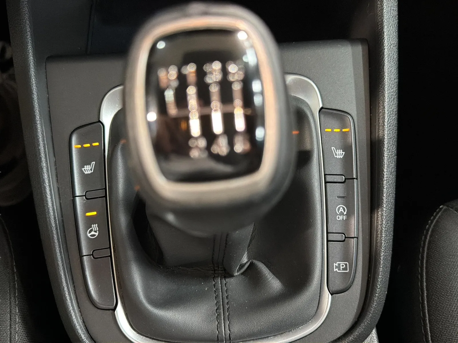 Hyundai Kona 1.0 T-GDi Klass 4x2 - foto 13