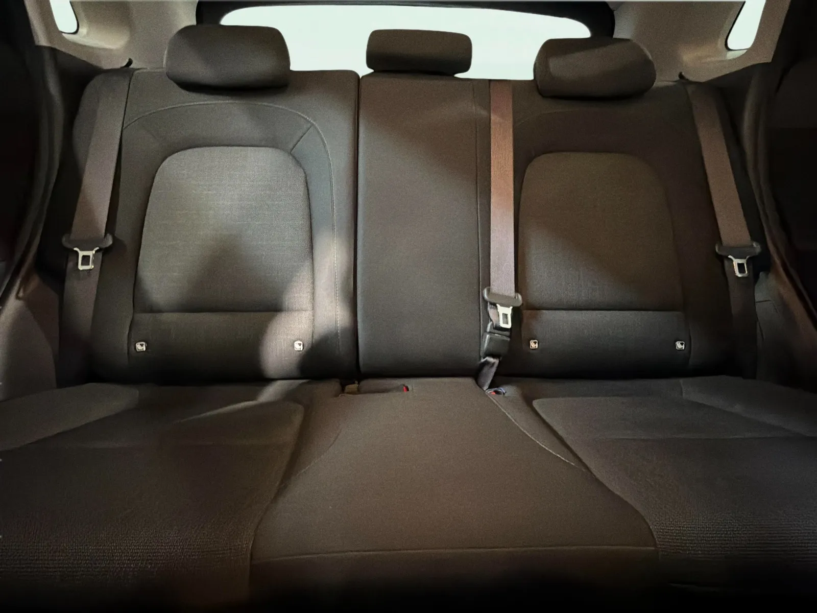 Hyundai Kona 1.0 T-GDi Klass 4x2 - foto 19