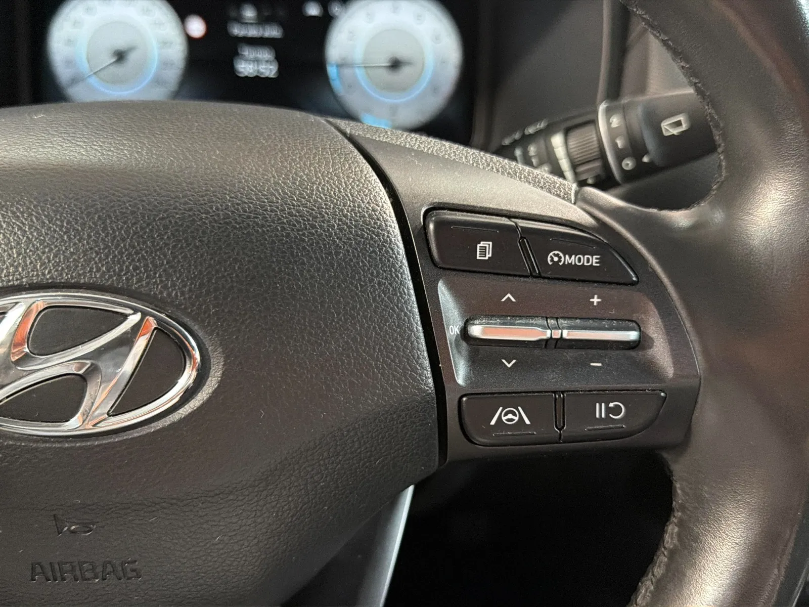 Hyundai Kona 1.0 T-GDi Klass 4x2 - foto 9