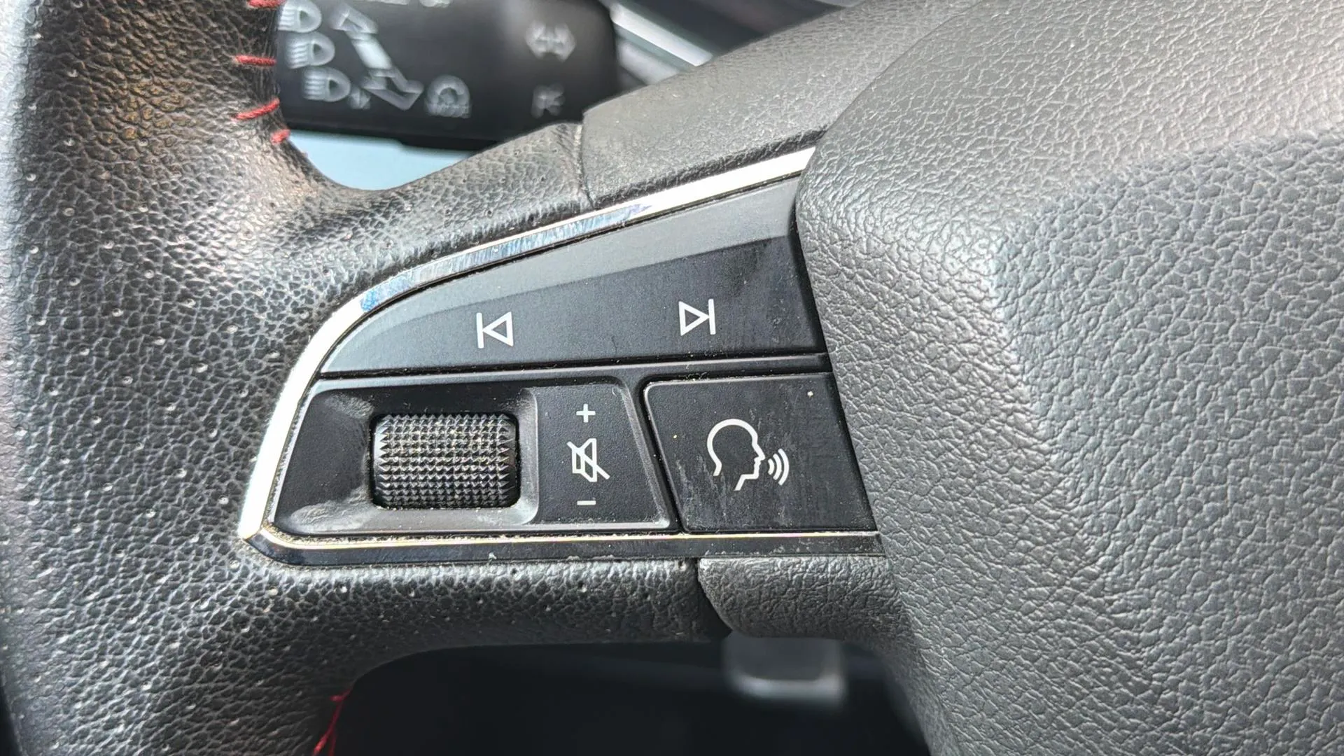 SEAT Ibiza 1.0 Ecotsi FR - foto 19