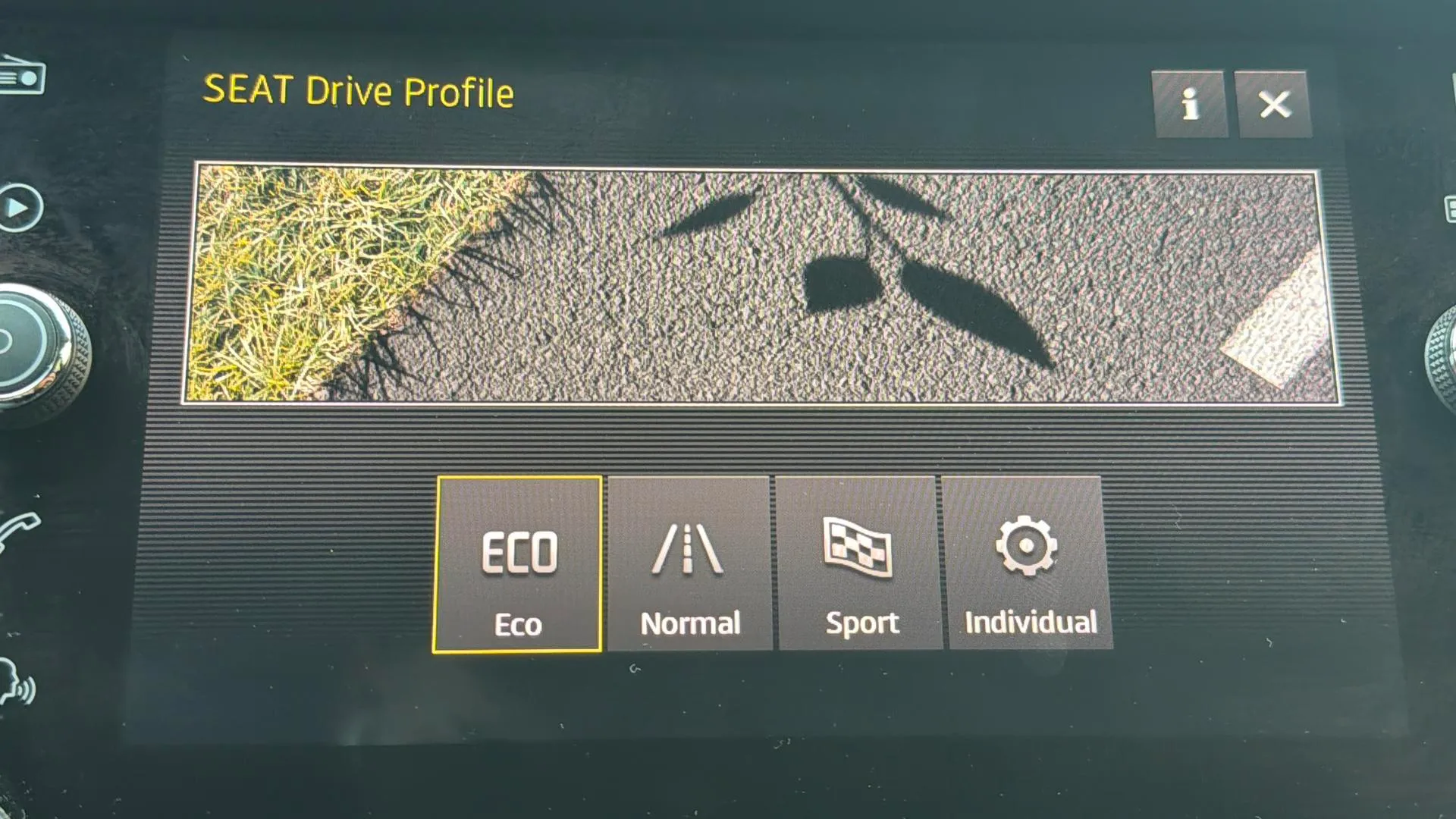 SEAT Ibiza 1.0 Ecotsi FR - foto 22