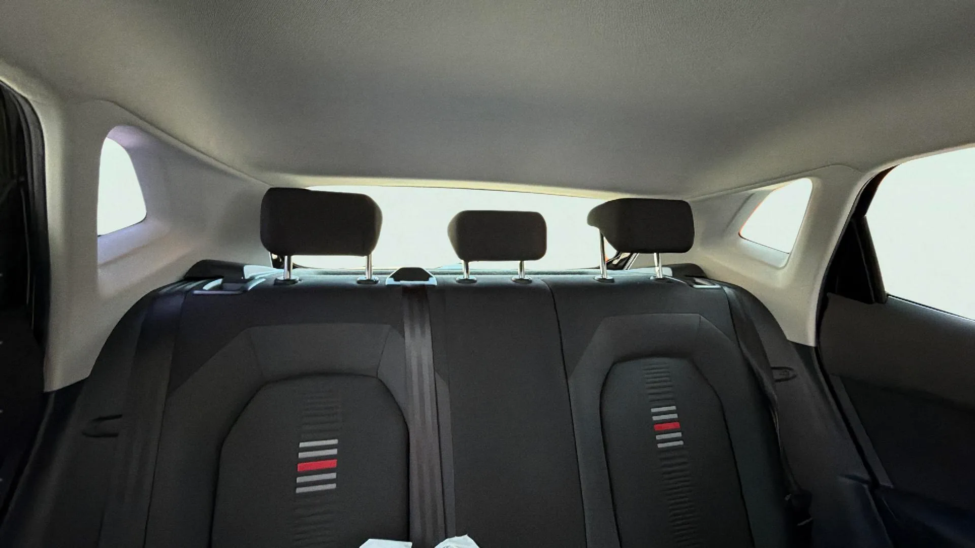 SEAT Ibiza 1.0 Ecotsi FR - foto 14