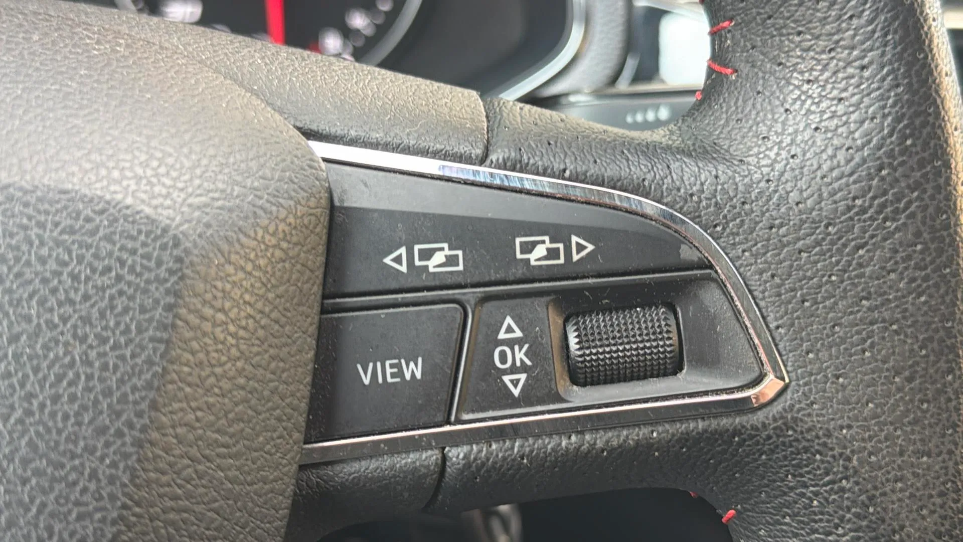 SEAT Ibiza 1.0 Ecotsi FR - foto 18