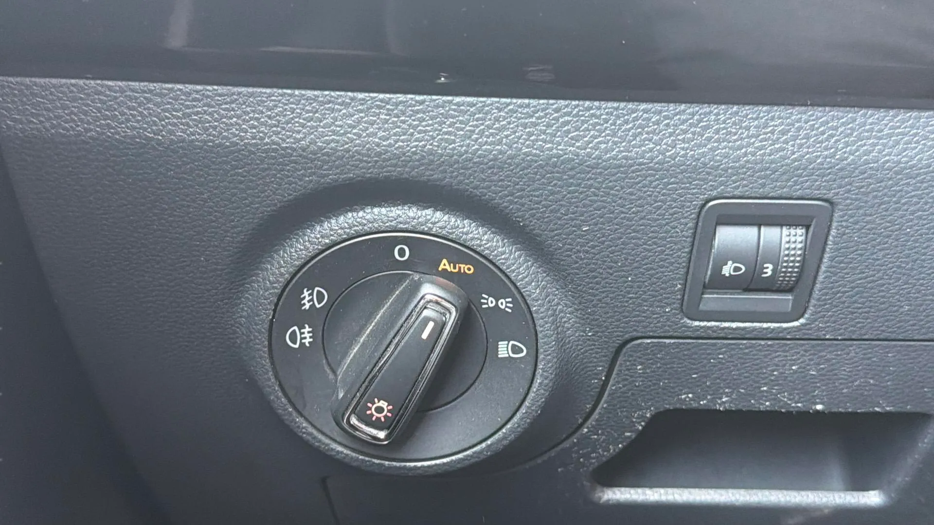 SEAT Ibiza 1.0 Ecotsi FR - foto 20