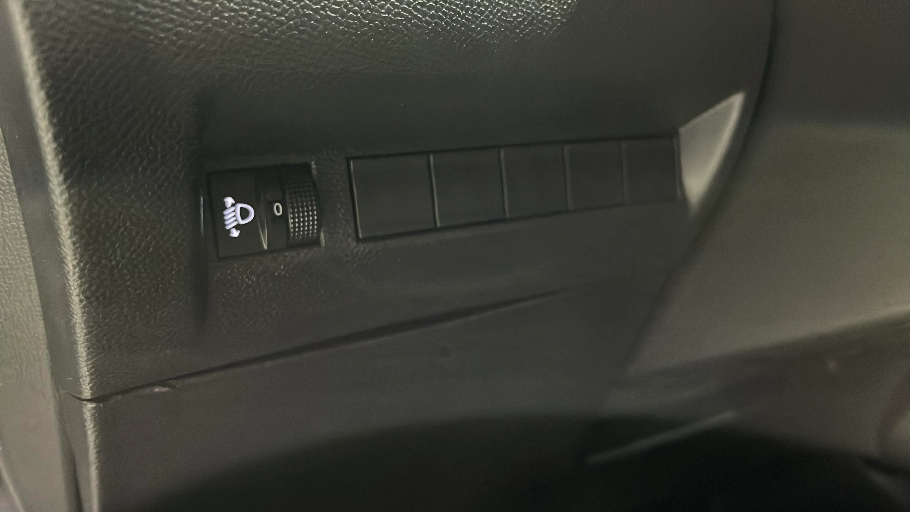 Peugeot 208 Active PureTech 100 - foto 15