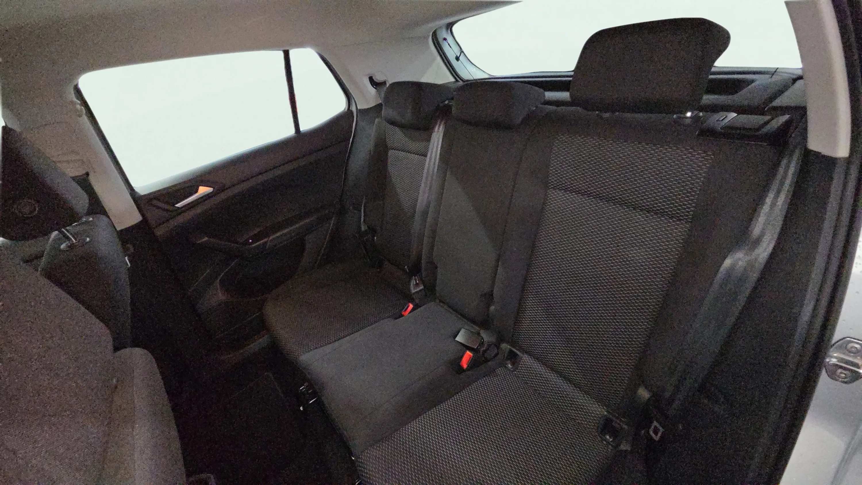 Volkswagen T-Cross Life 1.0 TSI - foto 15