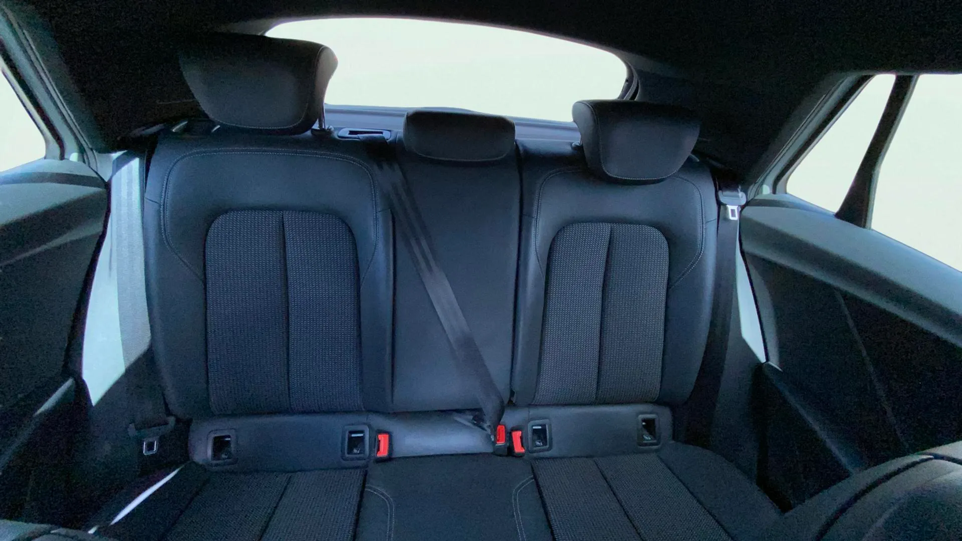 Audi Q2 Adrenalin 35 TFSI S tronic - foto 16