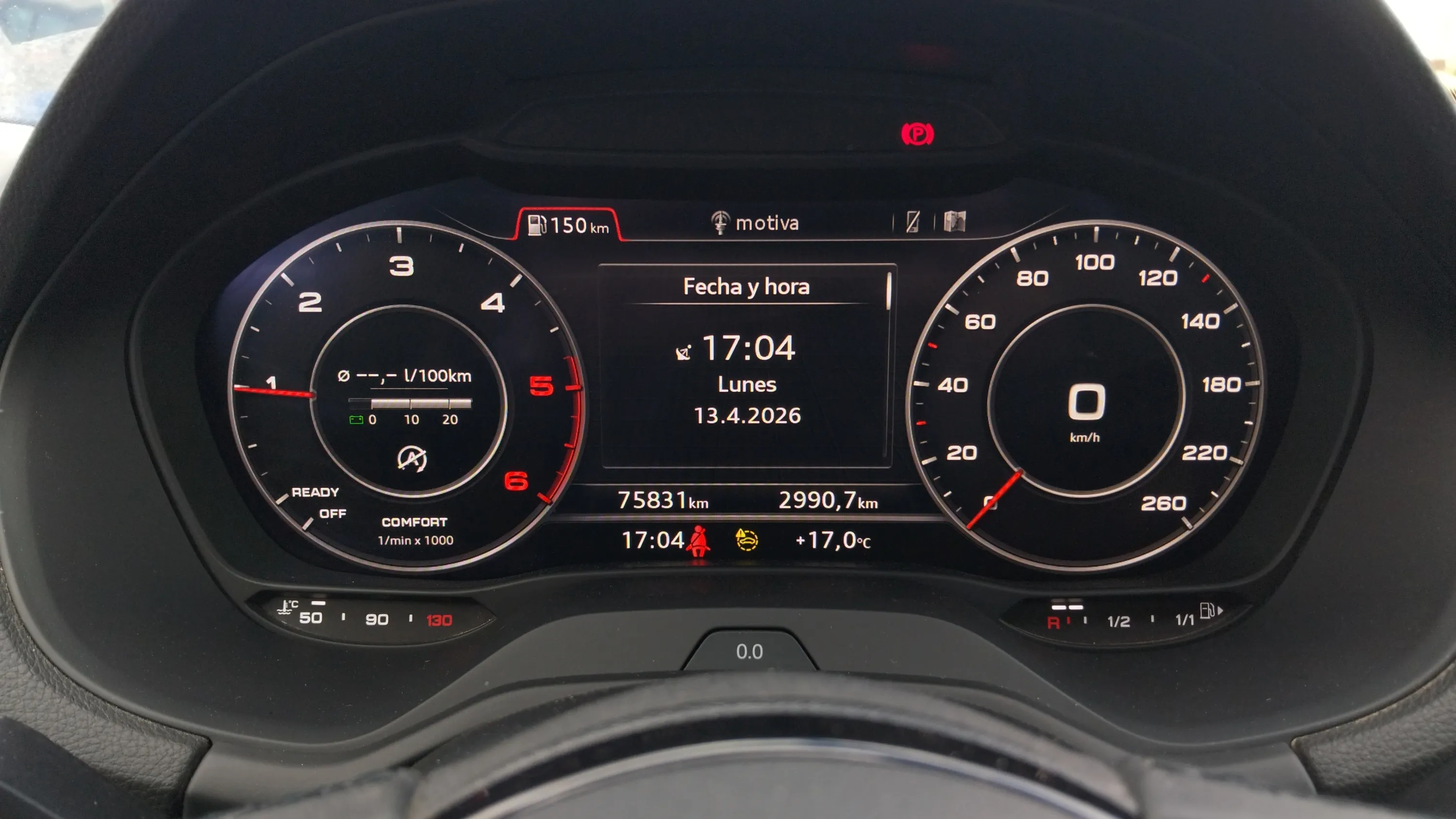 Audi Q2 S line 30 TDI - foto 15
