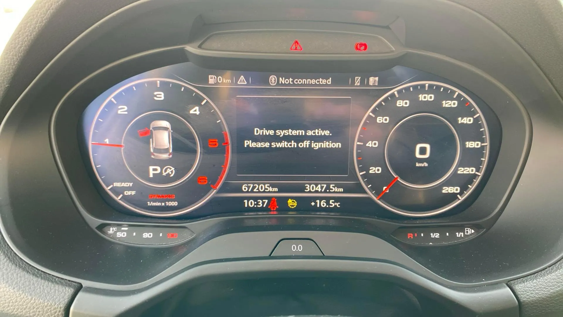 Audi Q2 S line 30 TDI S tronic - foto 19