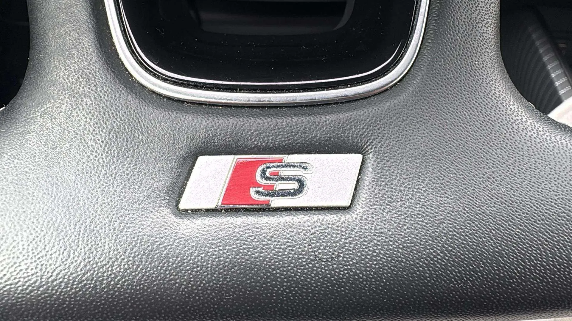 Audi Q2 S line 30 TDI S tronic - foto 19